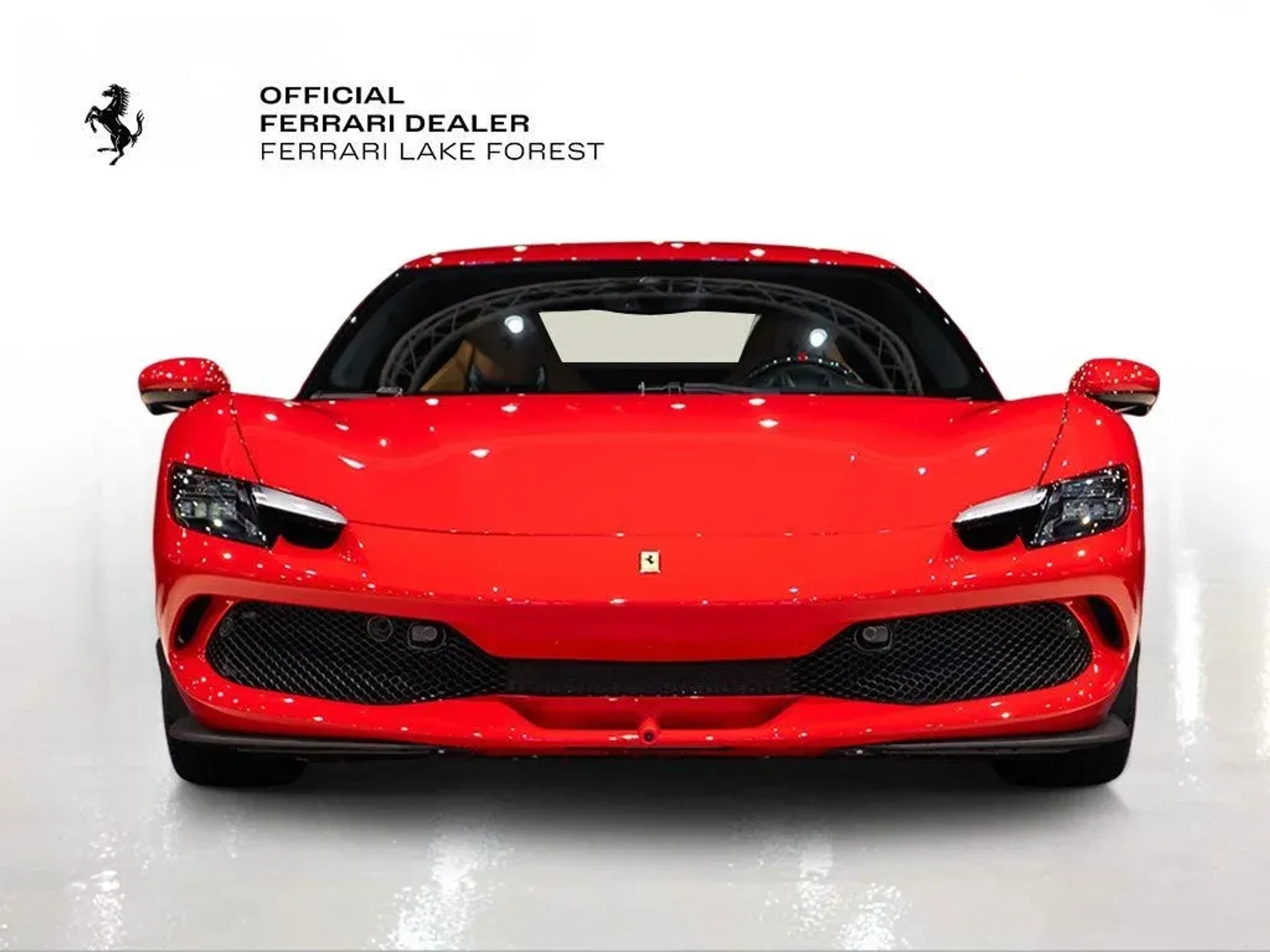 mph006_349133505_cfd893774d67584cd6af8246635a752f_d2597dc148