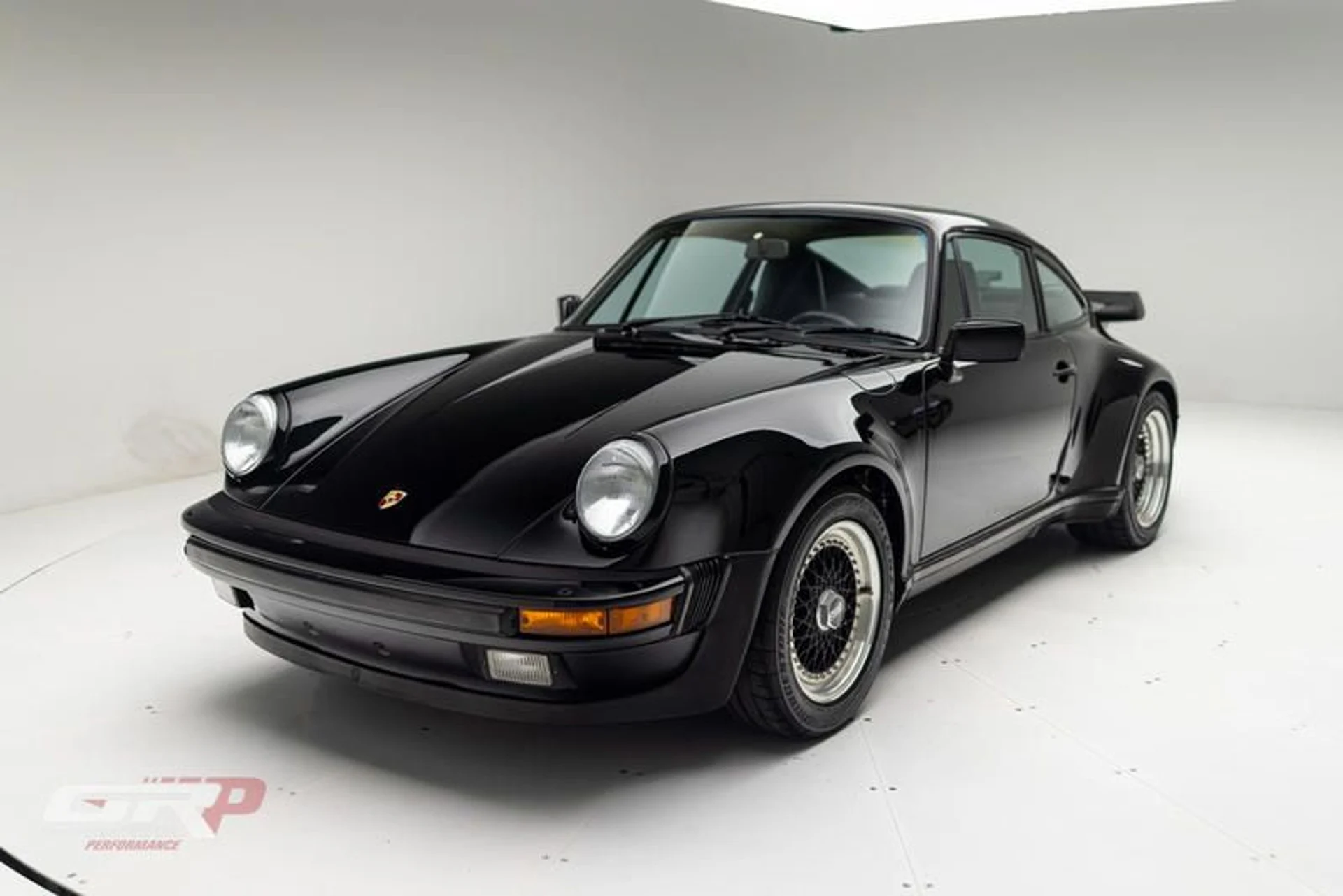 mph006_349147055_C2_E4_D35_B_89_F1_4_D9_D_8228_EAC_7_BE_335_FD_1_54ffa6e693