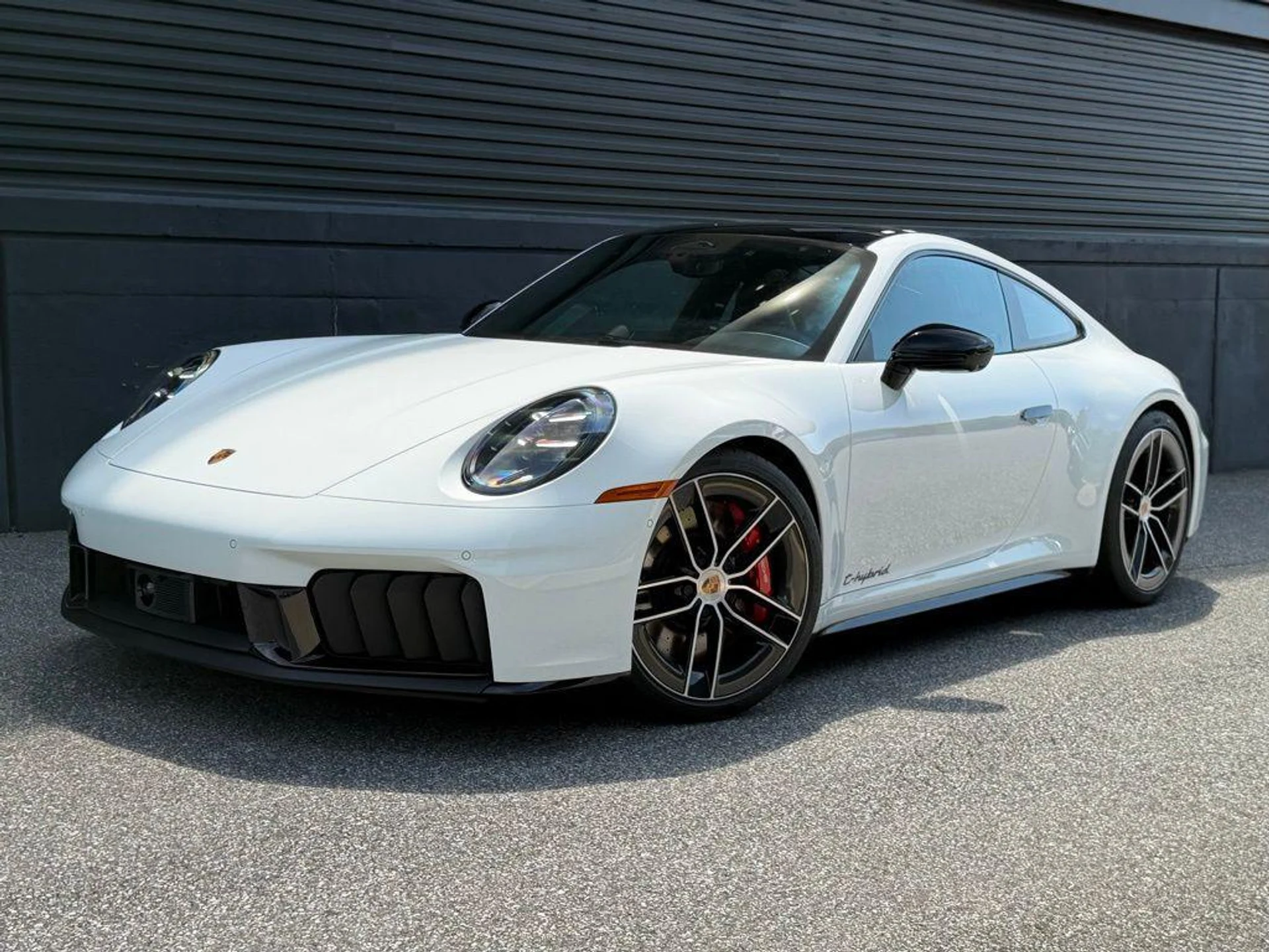 mph006_349190448_zh_NC_024v_Nxz75_PG_9f_Axn_G8cj_T2_I_d866c49dbe