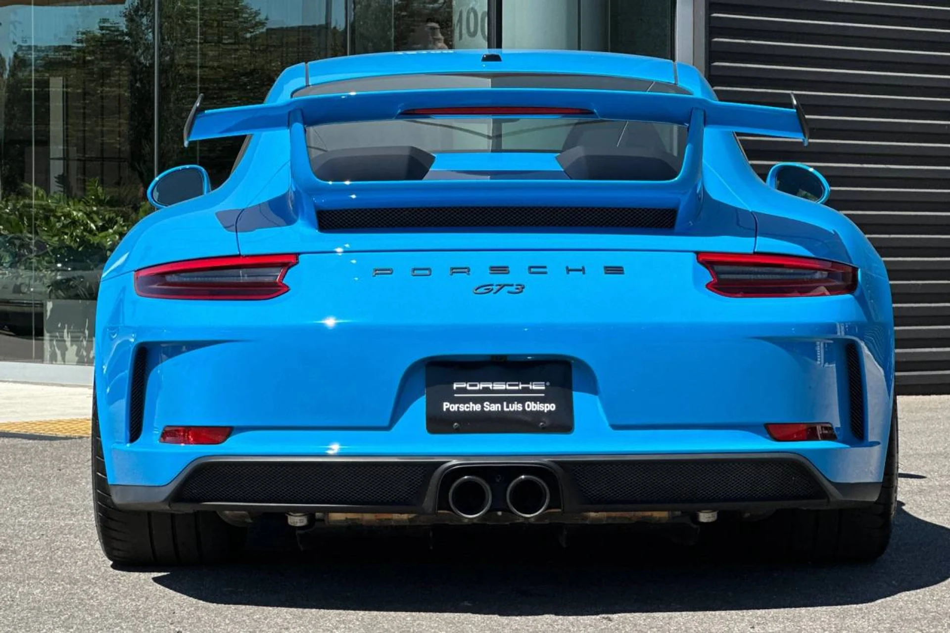 mph006_3492078037_1280_83ca64d39c