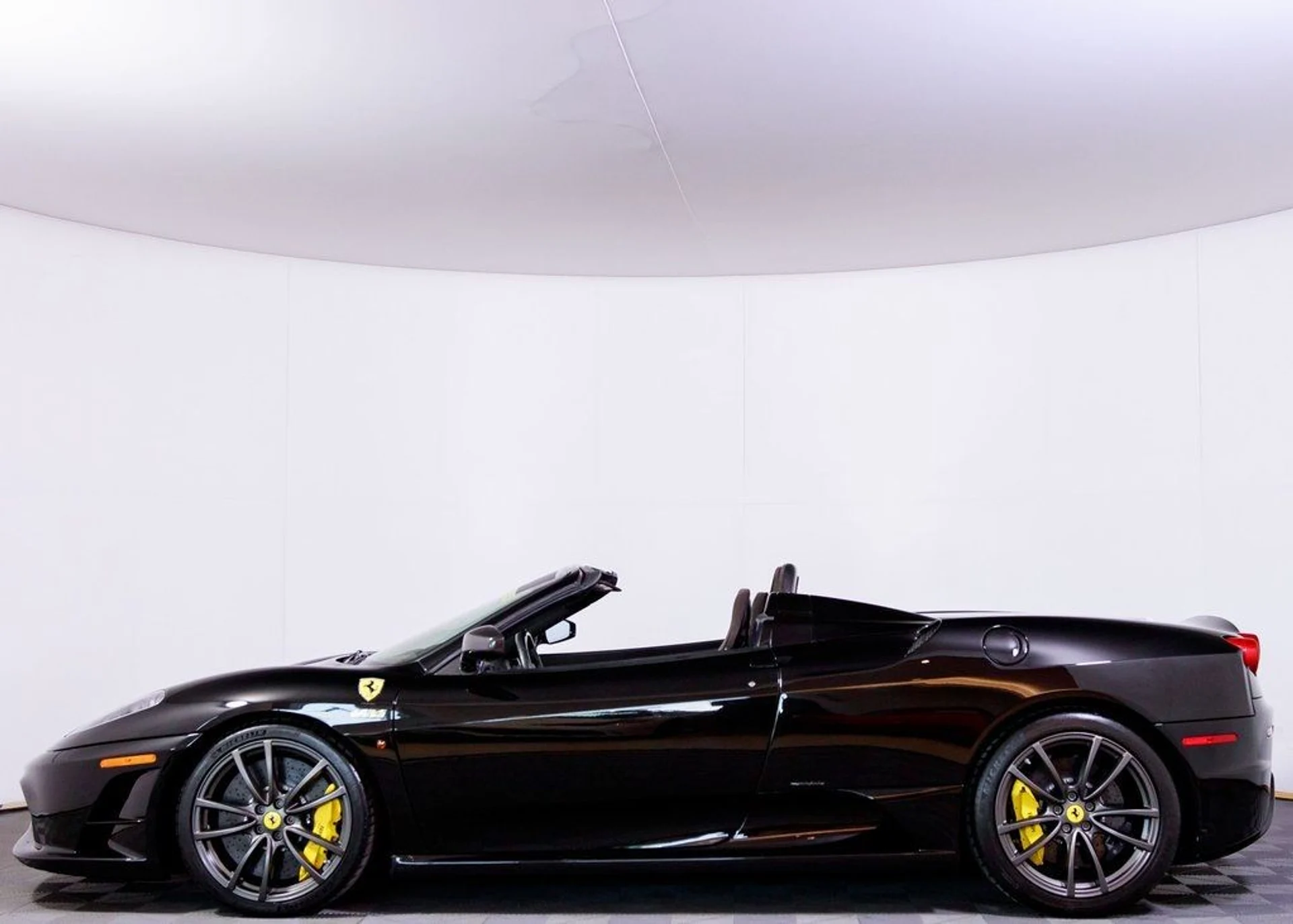 mph006_3492215450_c5bbbf6751ef71e635acd8bc4327f207_e45f343ef8