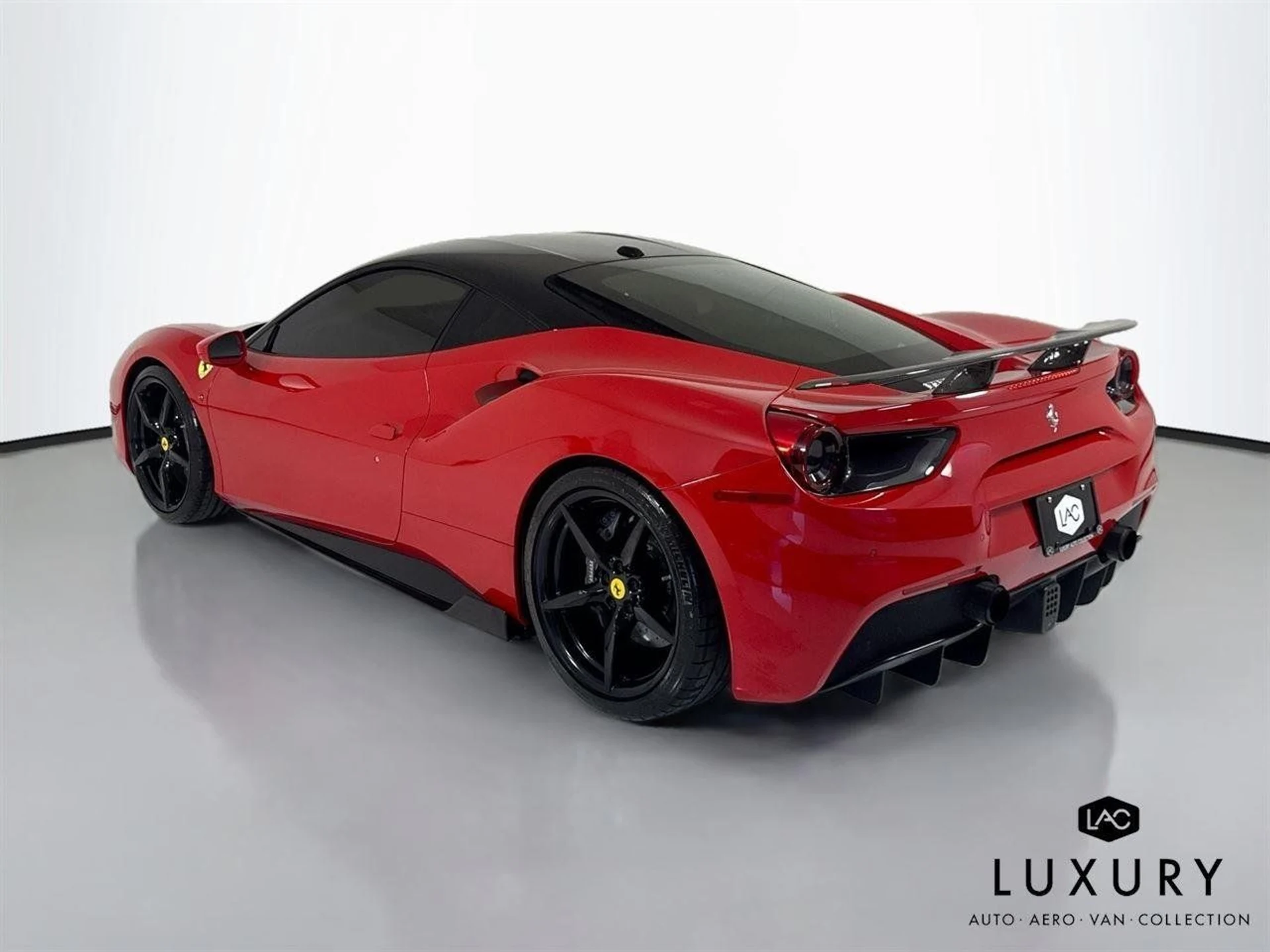 mph006_3492578800_851295cde301018173926e683428610e_a4f050a511