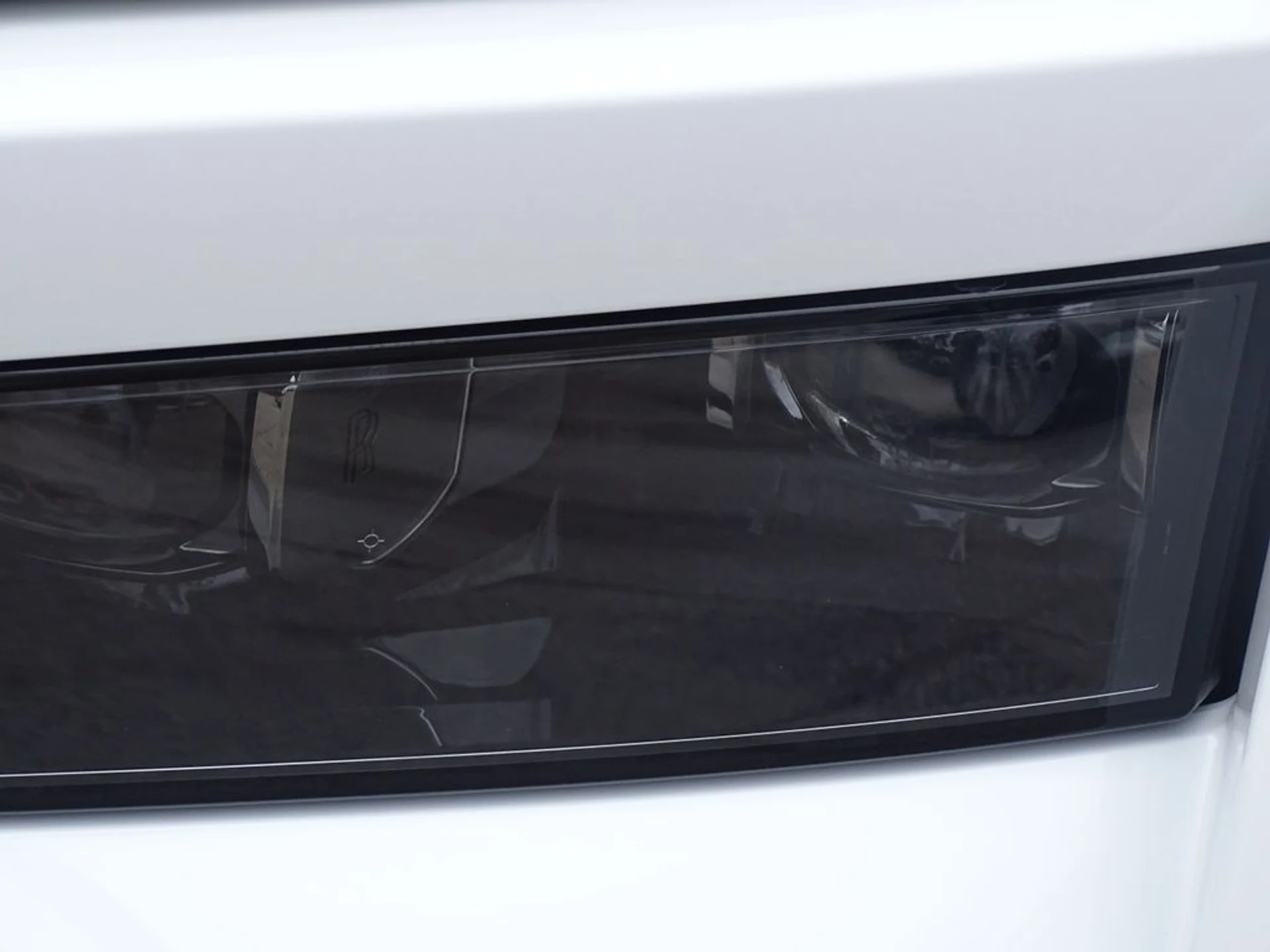 mph006_3492654489_e147cf1f0cacc779da740f5f202eb91ax_479cf7d2dc