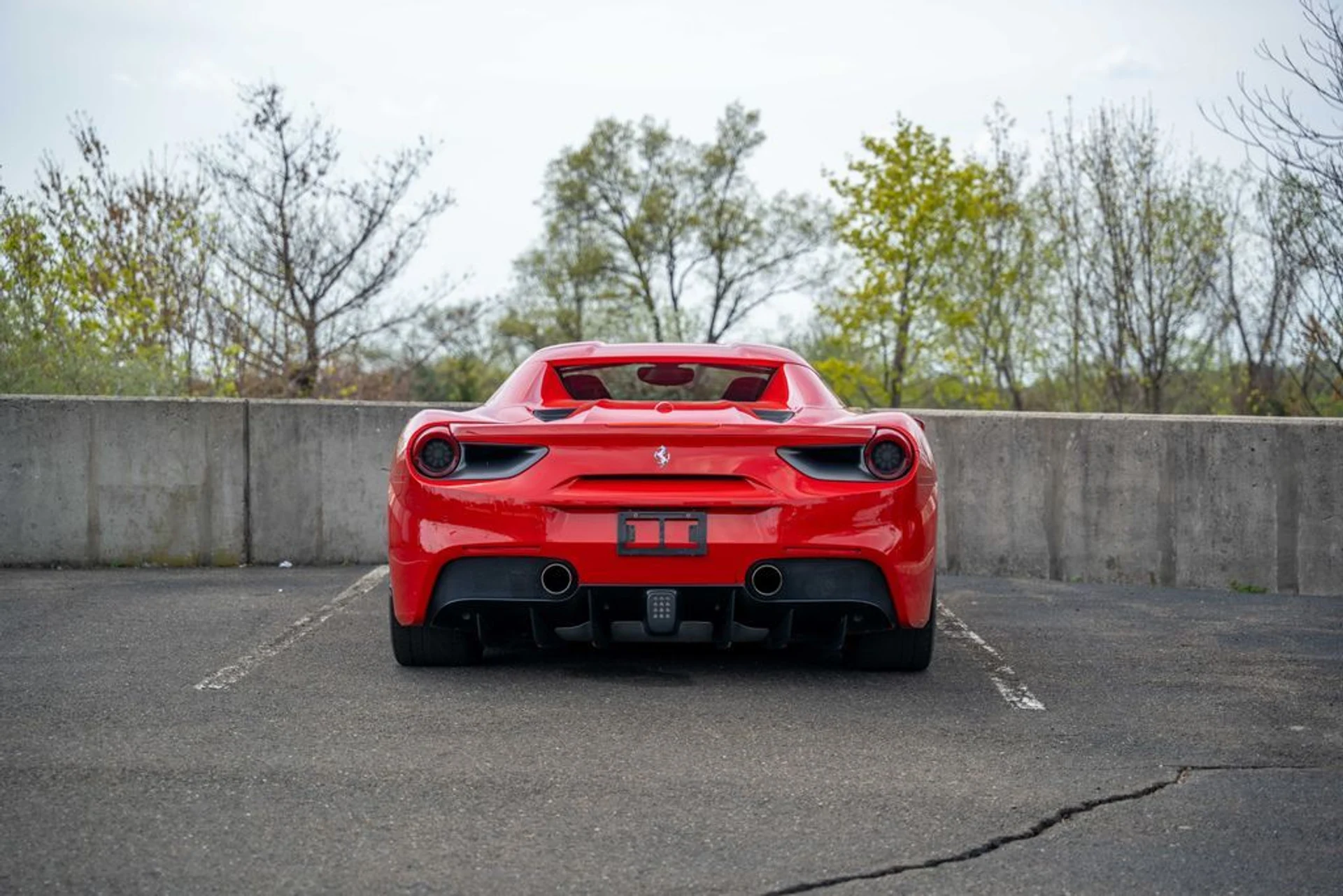 mph006_3492807480_73bba350_49f2_4391_913c_bd5631887084_b741722066