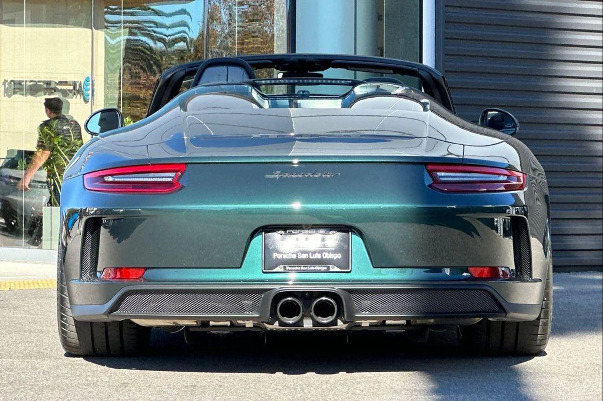 mph006_3493309243_BSA_Coh_ZY_41_Da_Fc_H_Ai8f_Z_Go_CT_Dr_Q_aedaa26d09