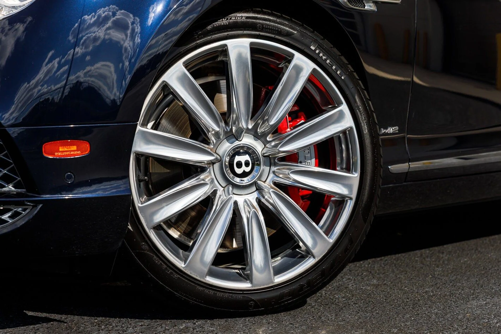 mph006_3493411901_bcab0371f671c816bd269c6fc42520ccx_2219c1ccfc