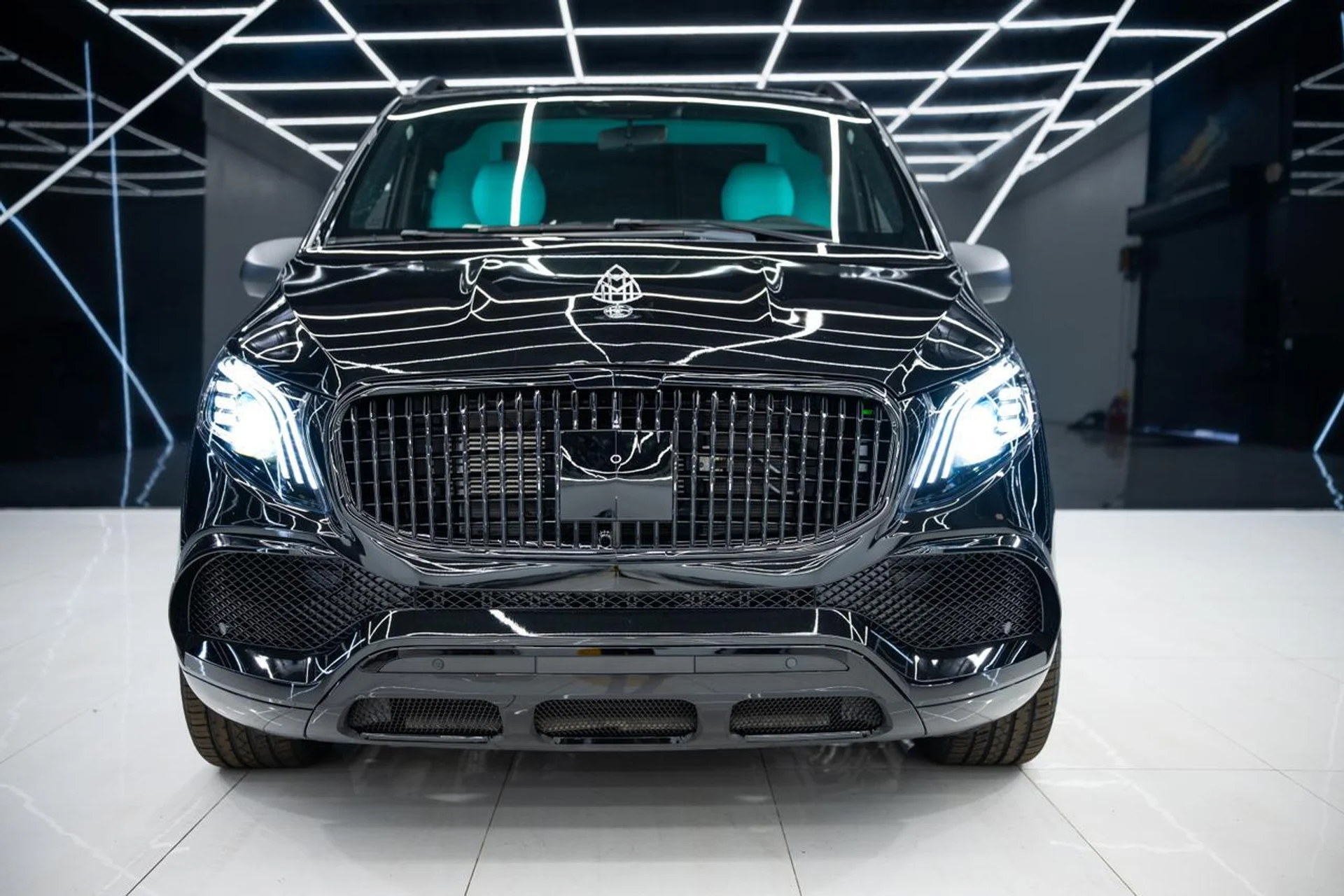 mph006_3494371223_70e1f3bcd1183a12a2bc51ba20caff5e_4b3047fd6e