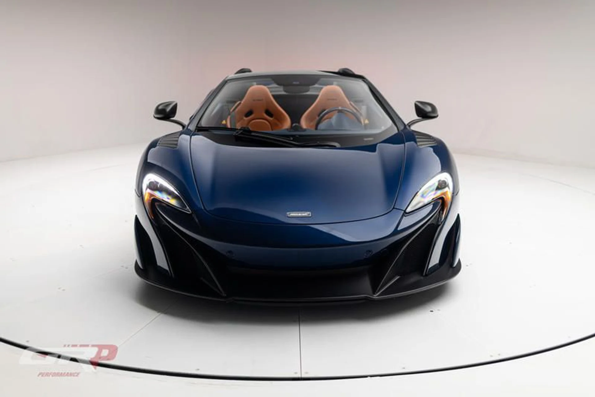 mph006_3494513159_9_E4197_DC_2_E4_C_4_BC_3_A2_F9_46_D9_AE_89748_E_6bd953eb83