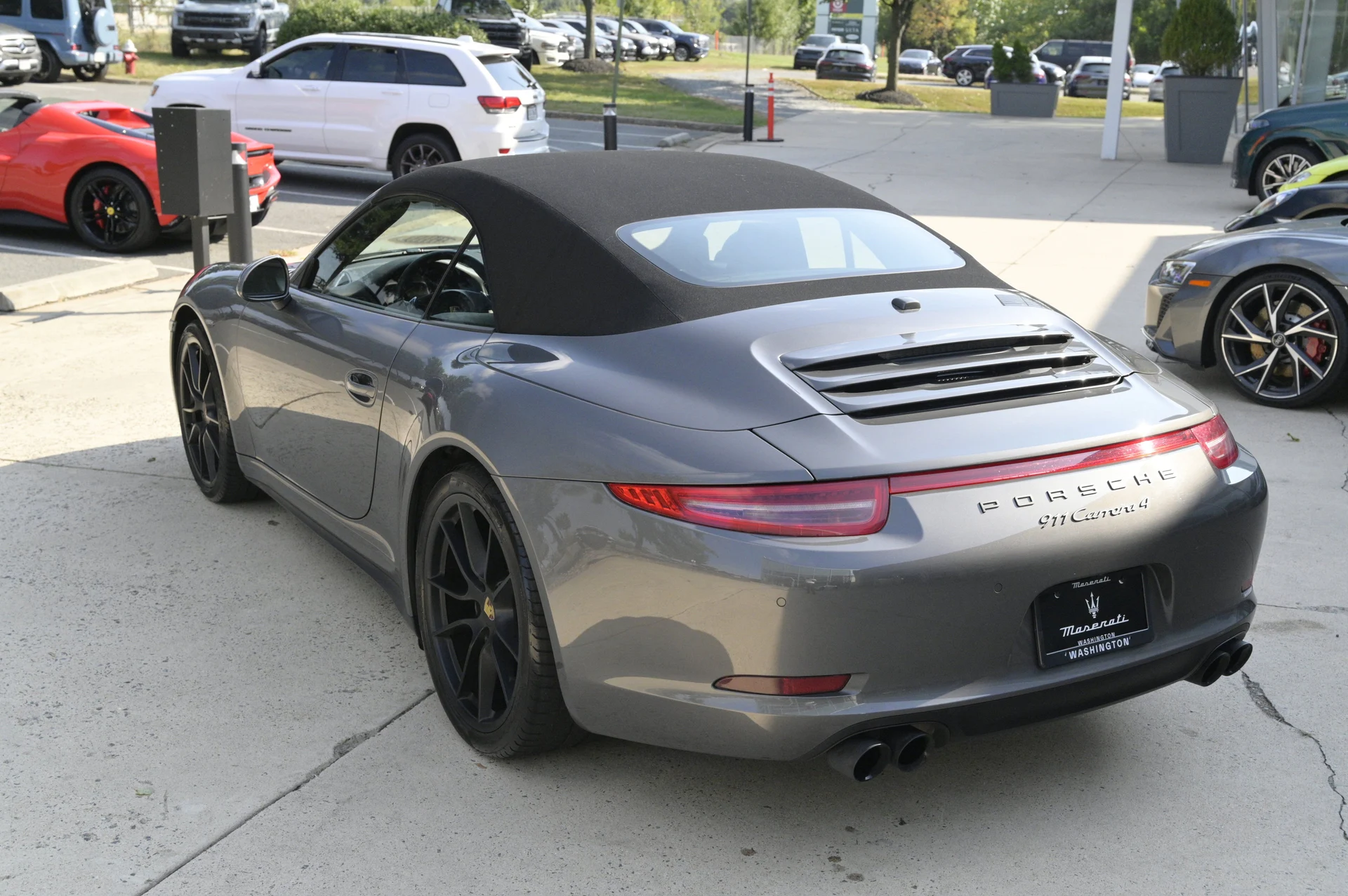 mph006_3494968286_dff793ee7b1d42ba8309fbbc03706c2a_cc15e39dd0