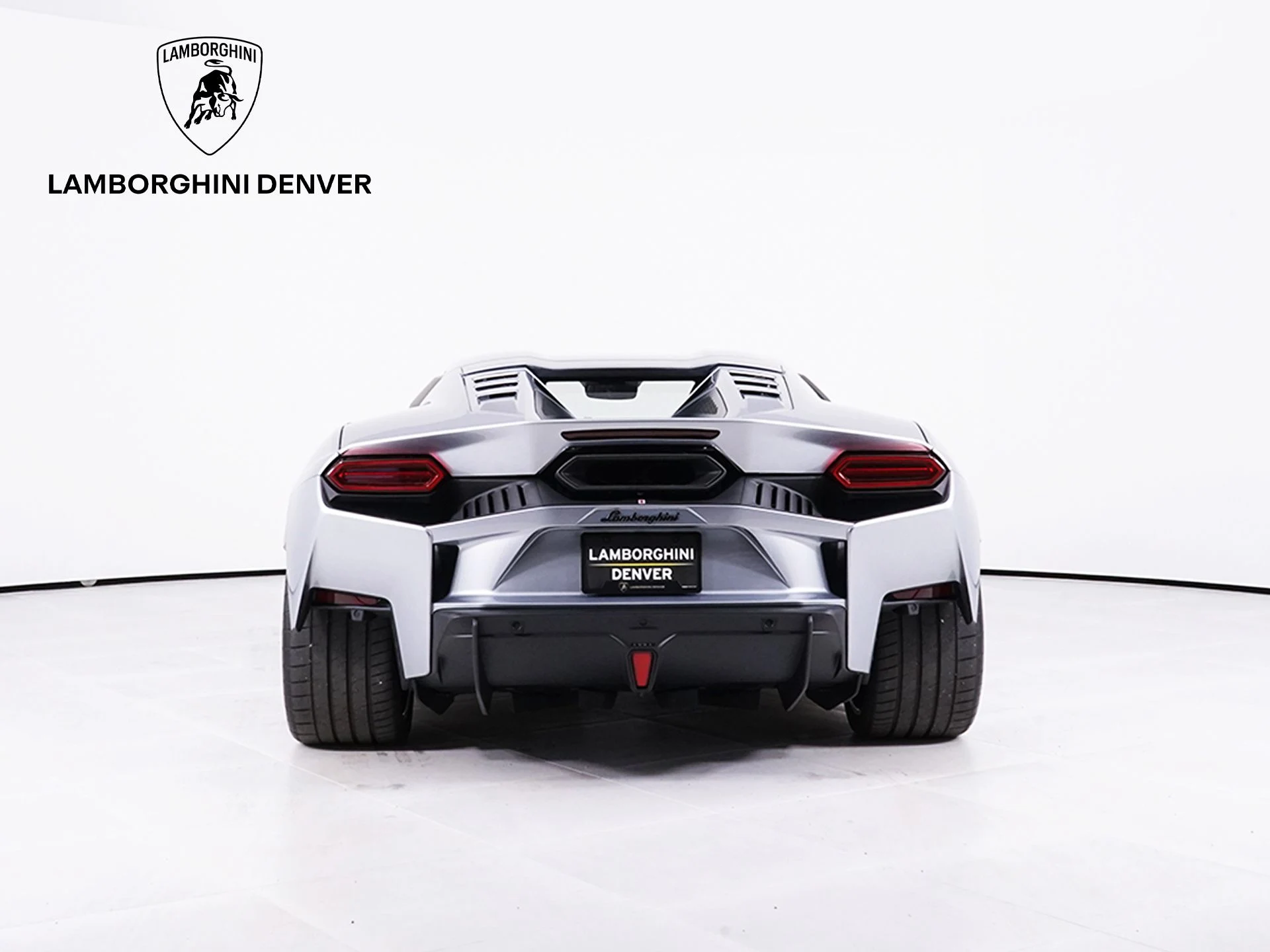 mph006_3495386673_b178f67f61c6be48ac1ed229ff8aeb36x_3ca2476898