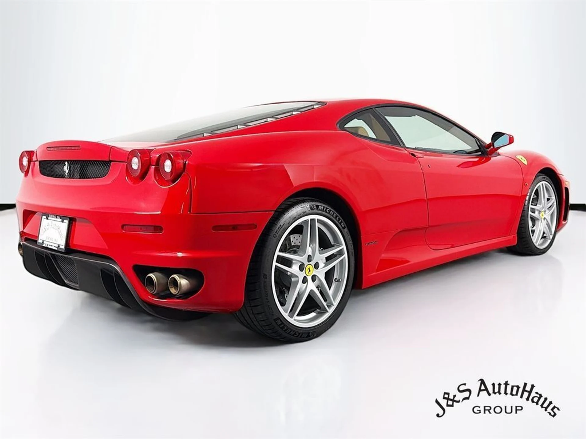 mph006_3495540304_oc8imv4esv7u6inmsyegpmg8hrbx_6a73194f4a