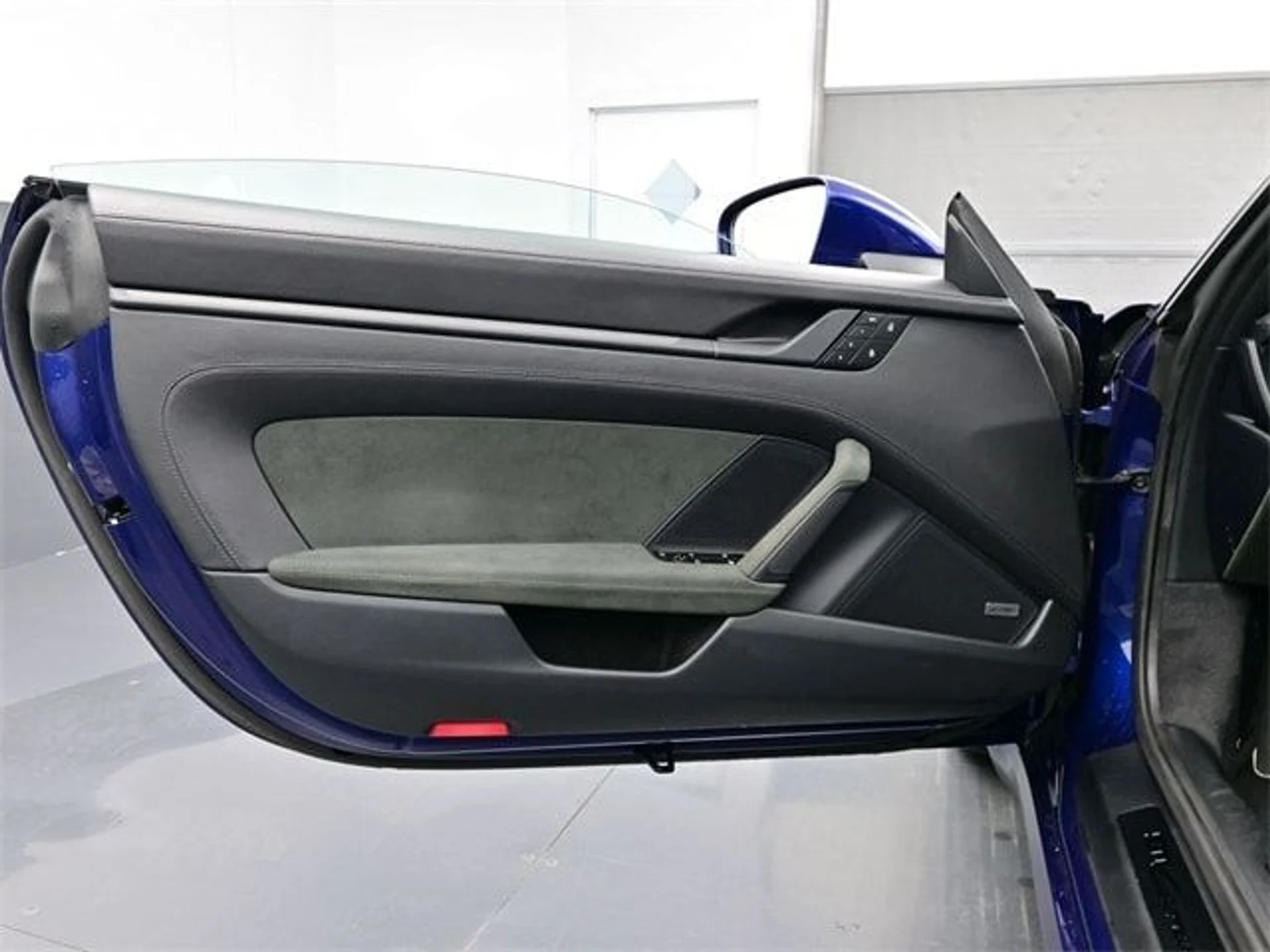 mph006_3495817817_ce0111eea75b6e364572c5ce6279430fx_7d220a06a5