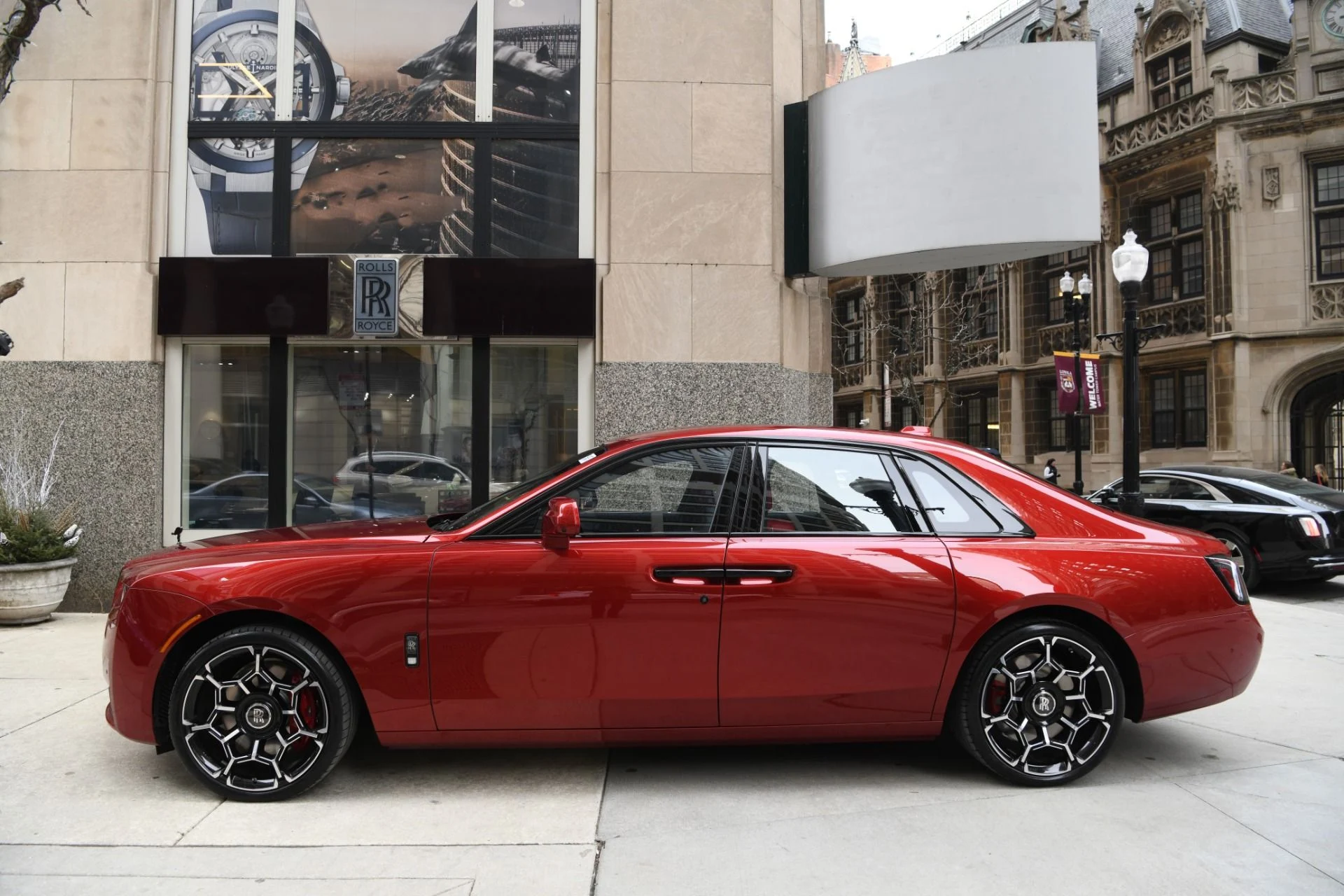 mph006_3495896063_11685_p8_l_aa42b2abfb