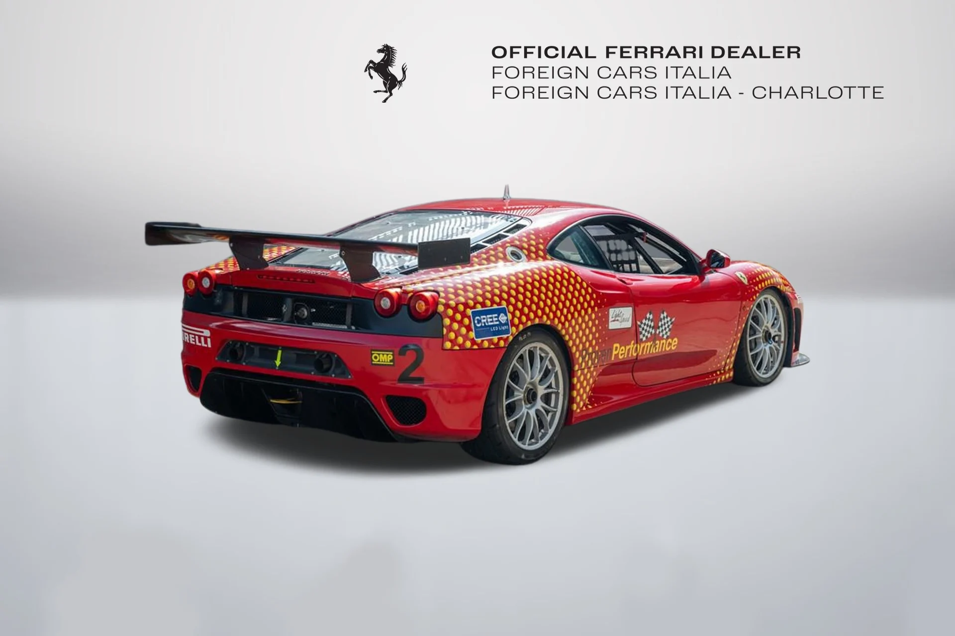 mph006_349609574_dcdab286f3b244d892482b51e1a27e07_bc9f701a33