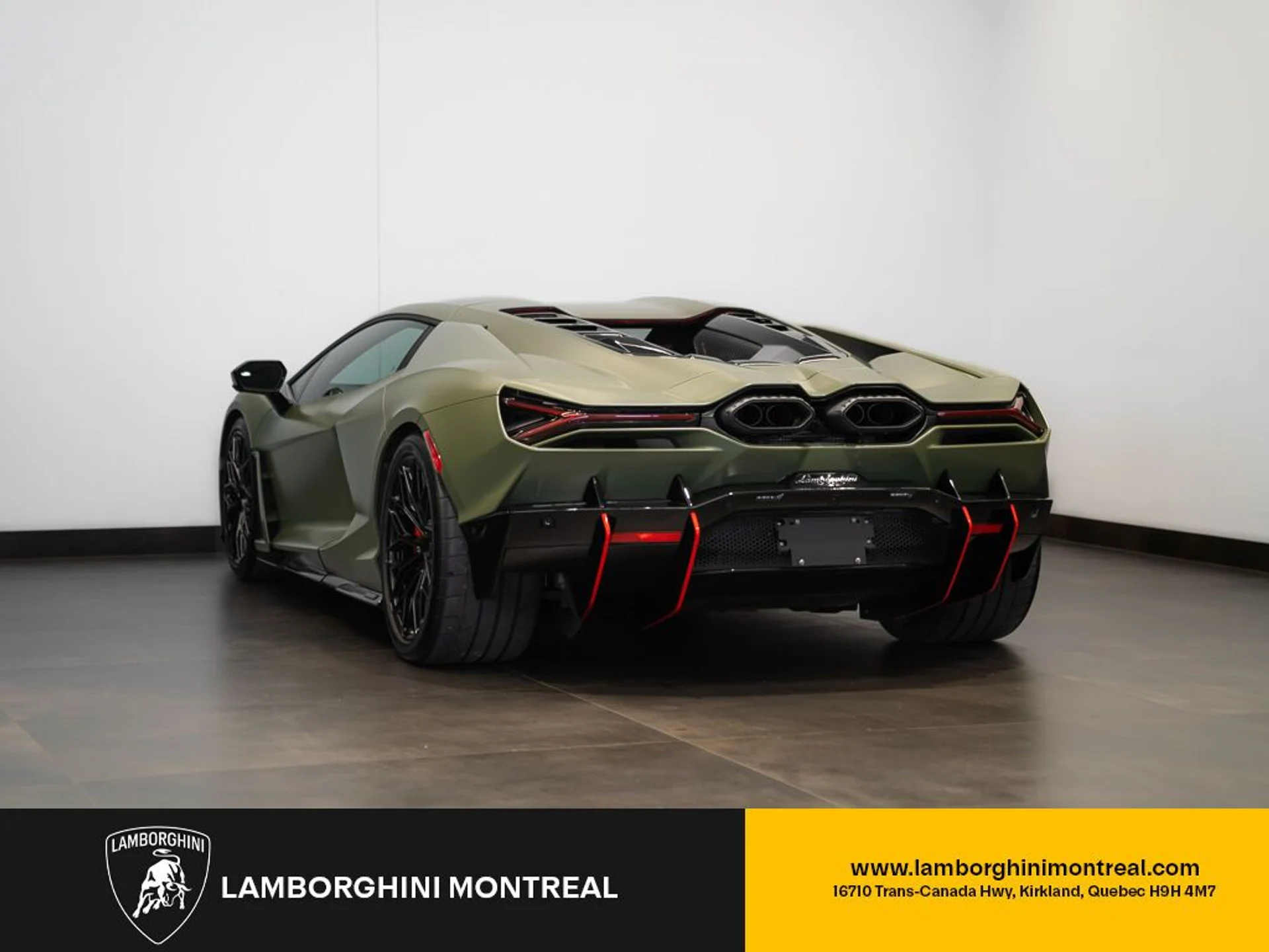 mph006_3496114673_lamborghini_revuelto_2024_jpg_v_1754355019_3475a9fde2