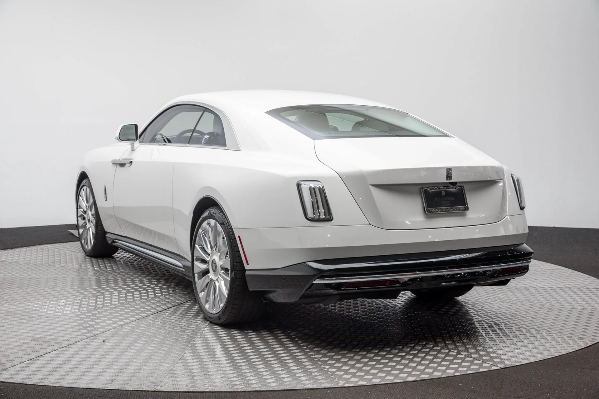 mph006_3496195867_7_f945afce7a