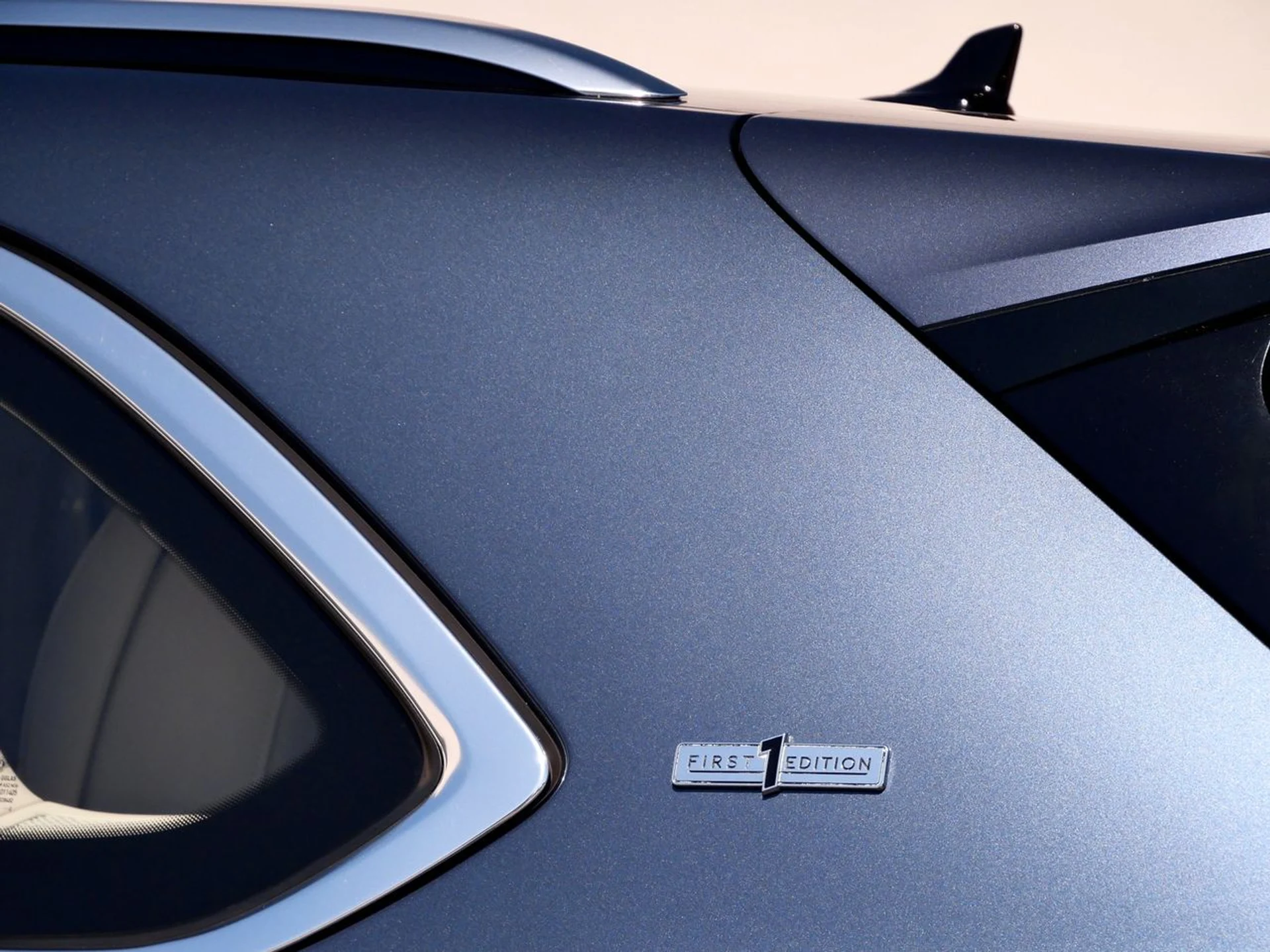 mph006_3496277432_c5a69b968459d8a8e0d2ca2ed67e1eebx_5cfc72d673