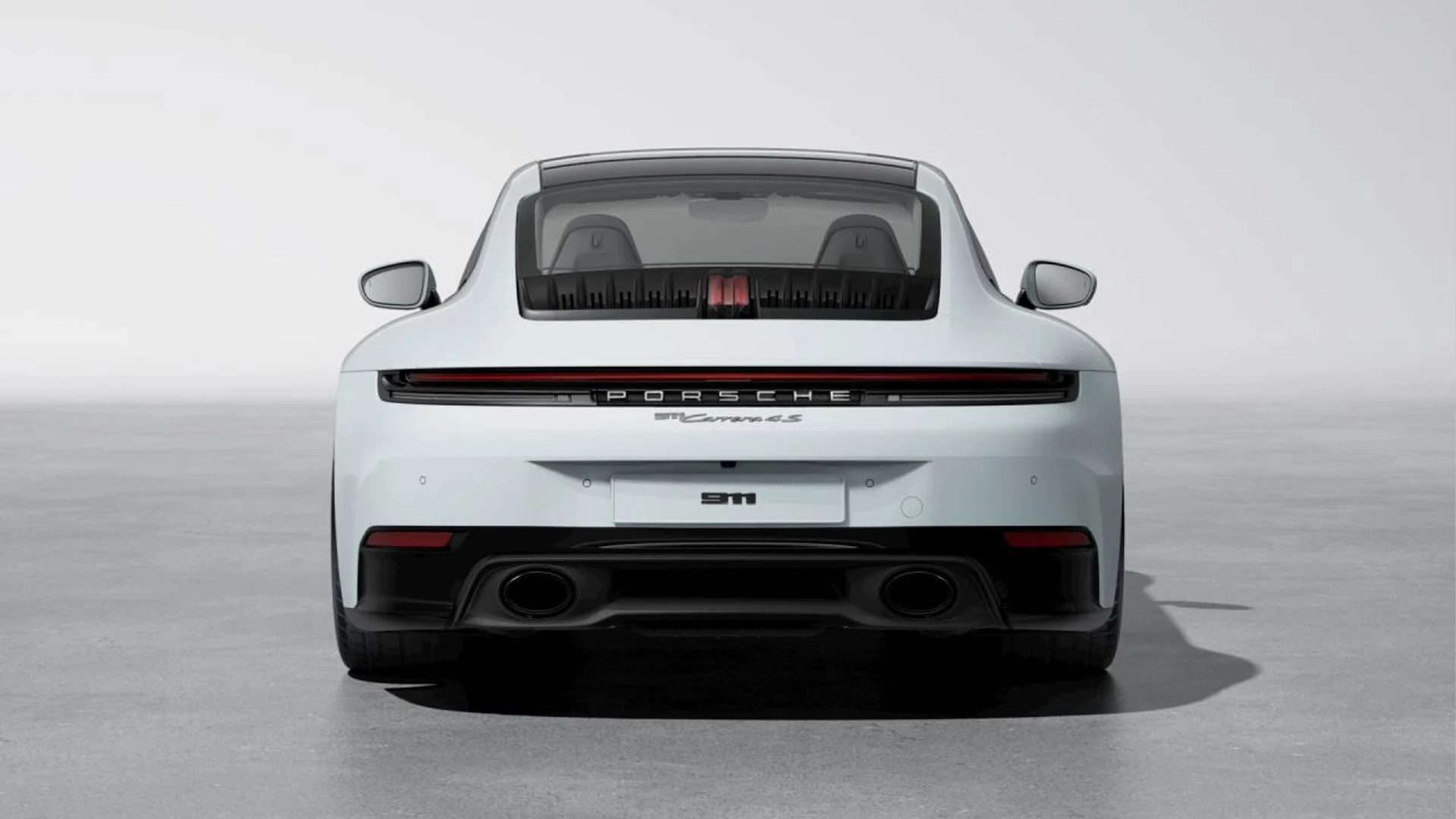 mph006_3496400411_7_ee6ca1ca2a