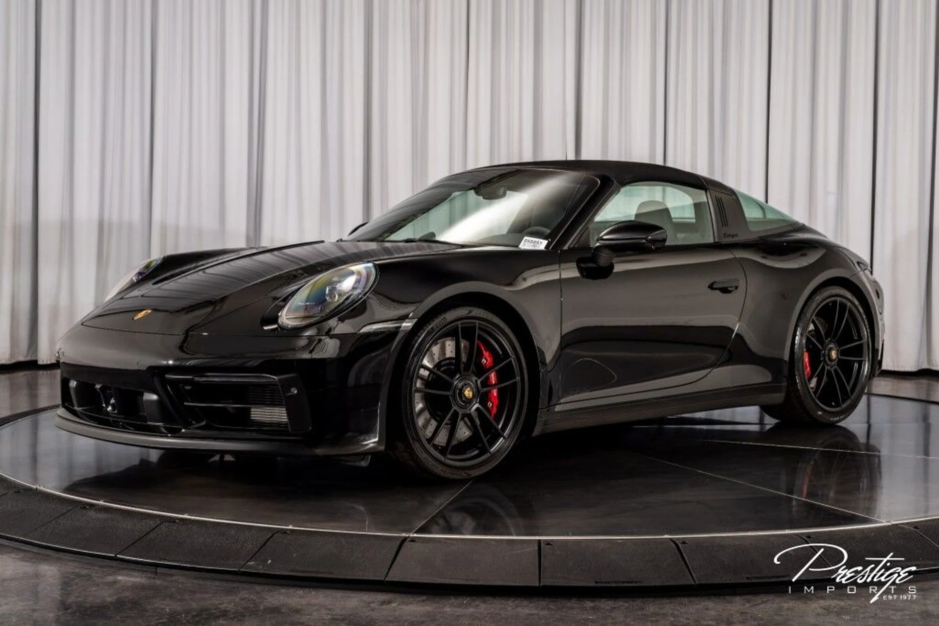 mph006_3496404869_857c4673fc52514f87d819082de9c2c2_10a68c5339