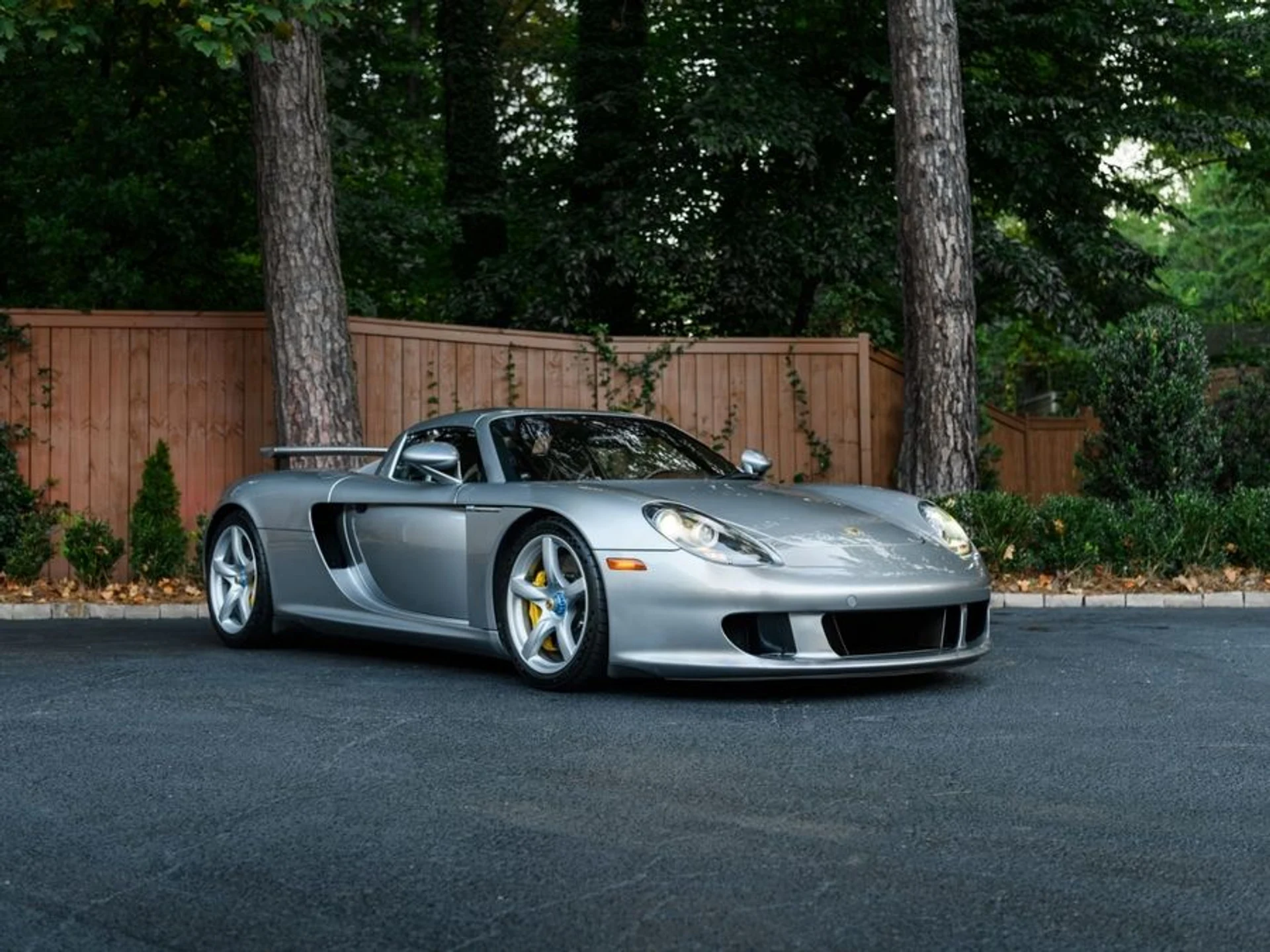 mph006_3496676053_92cd7d19_f2c8_49a1_810d_3658e9b5cb69_496f6dbdb5