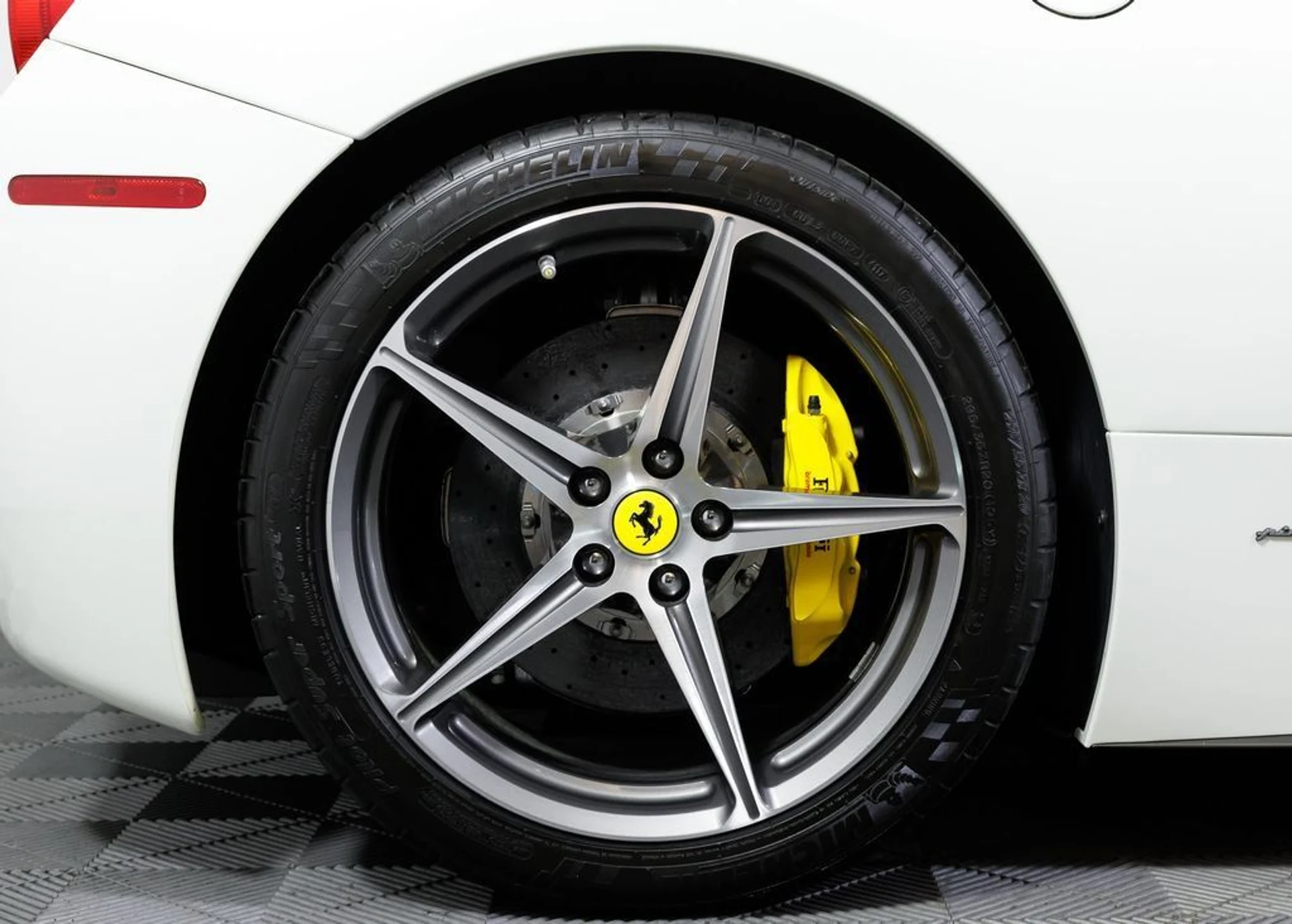 mph006_3496761662_d7914033e59999caac50bf61668f828f_9f364e319c