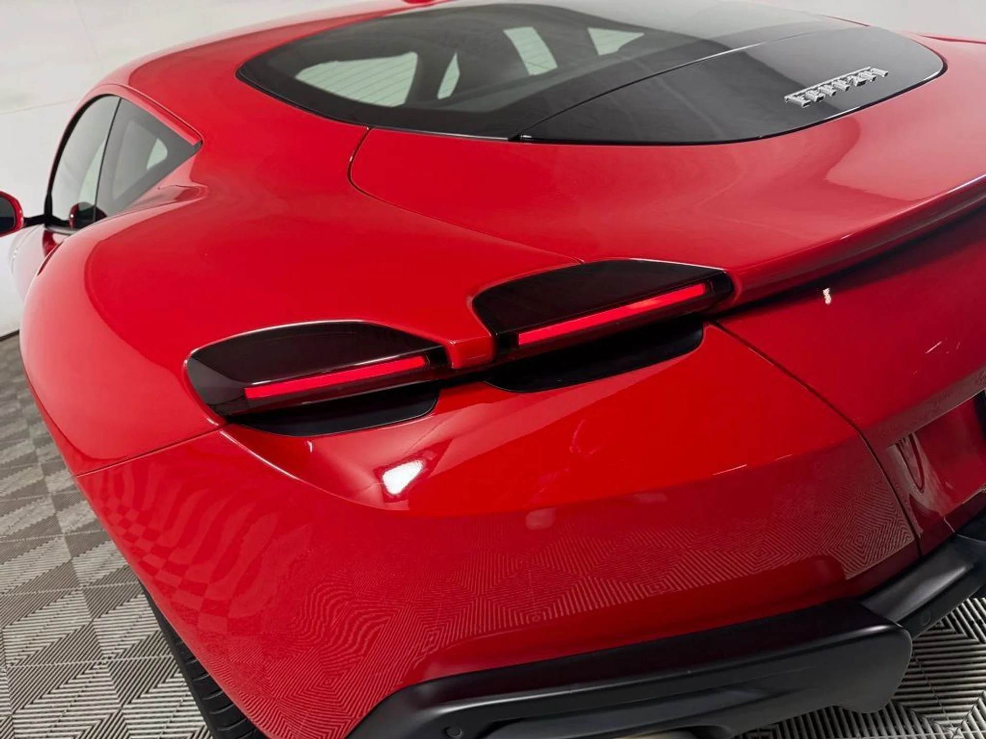 mph006_3497138373_b8502ce4962b4dabb79d73c945248c79_08b5e41c40