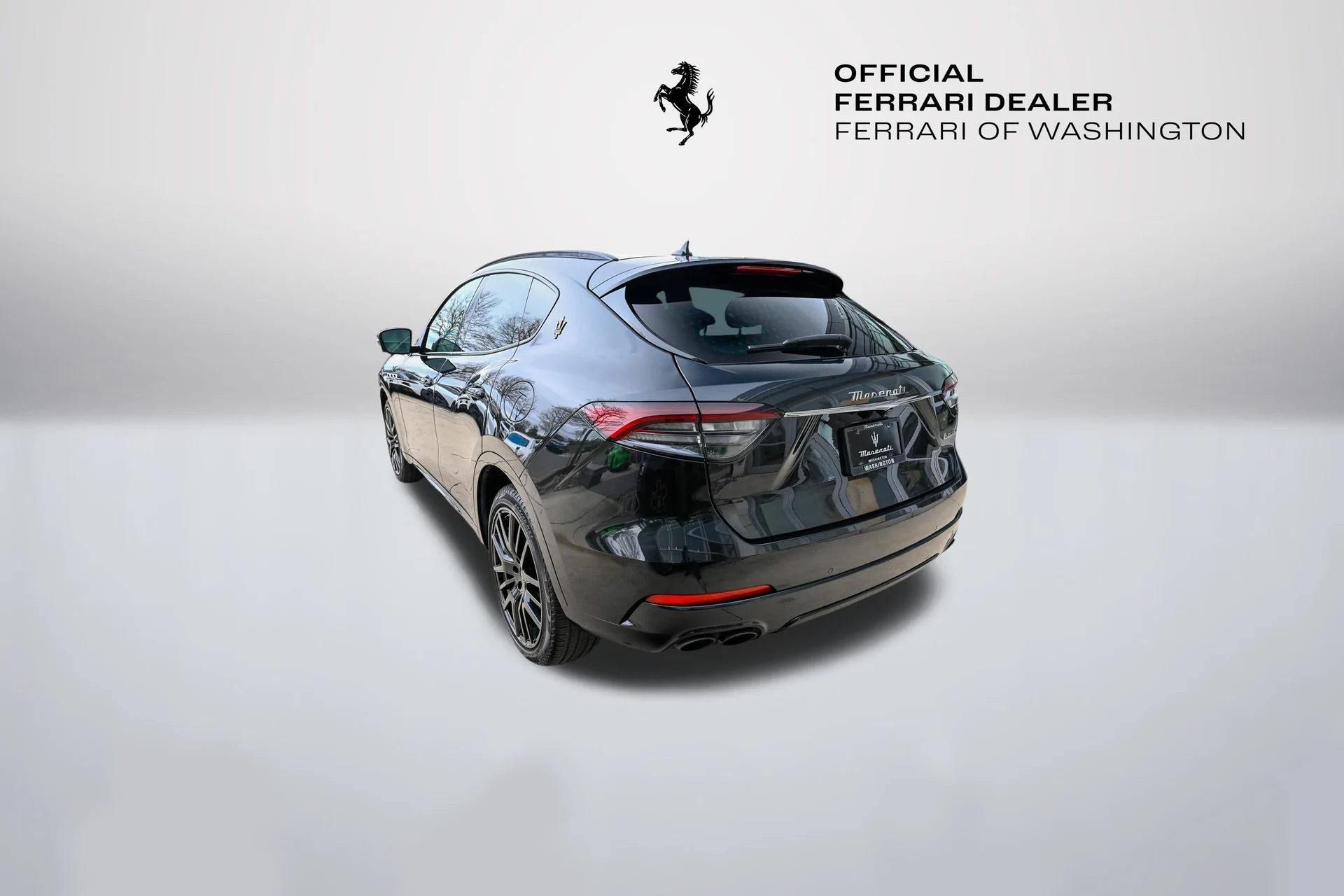 mph006_3497418814_3ddcd4714a5840da9ba8a4c7878edc91_204a18b76e