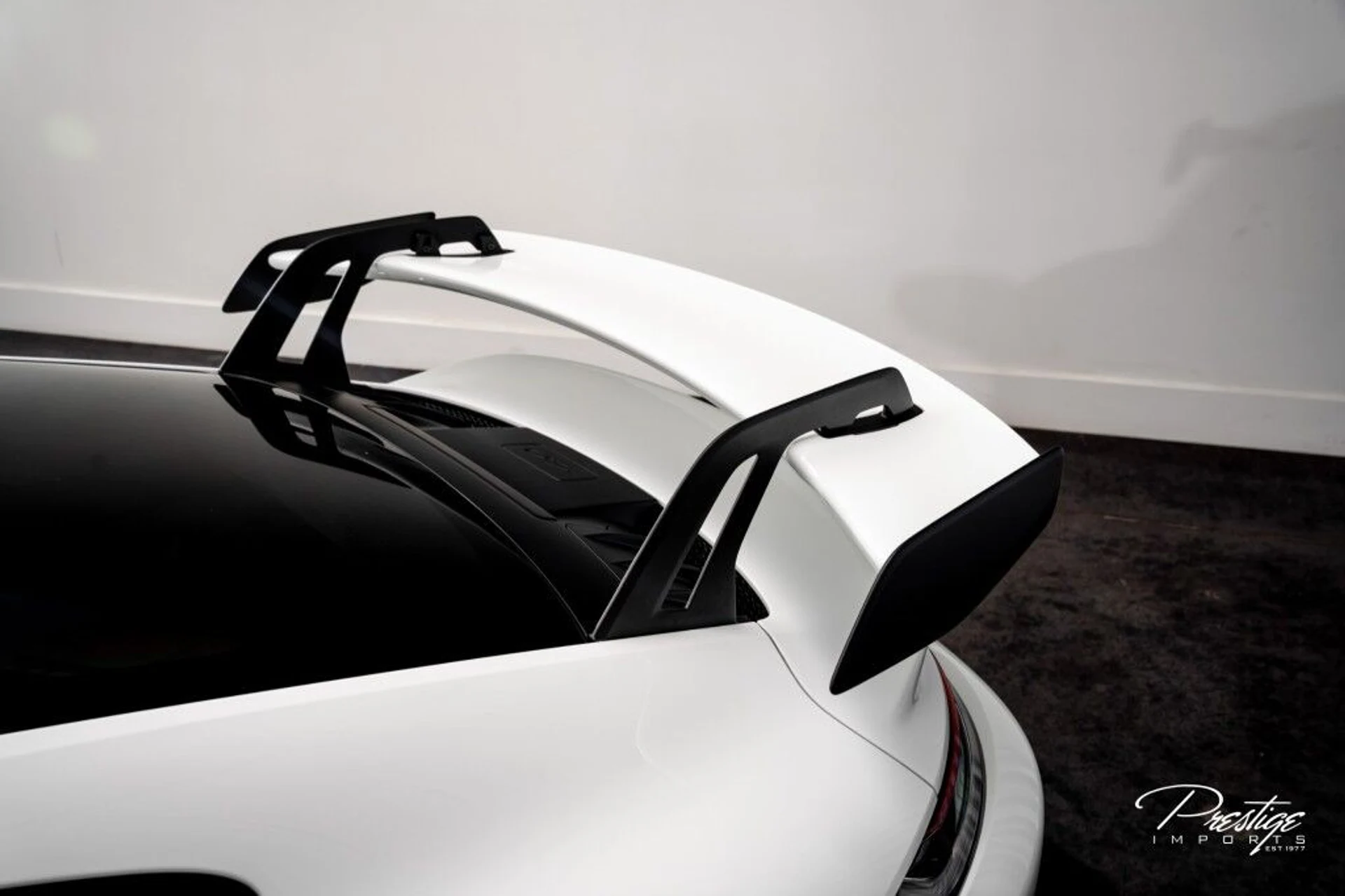 mph006_3497441273_8556532767044cd6d6de0187335627b7_246513a50a