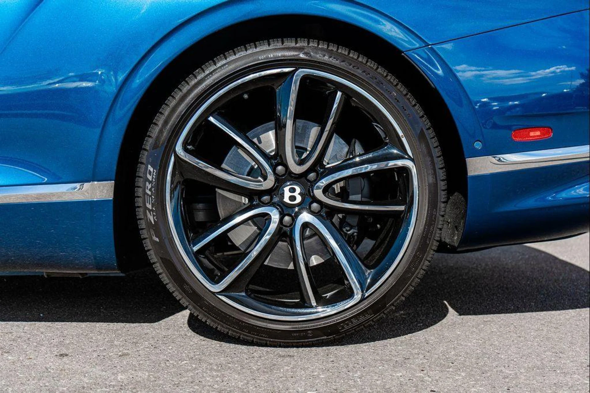 mph006_349747809_WN_3_Xc_Xud_Es0ap_WO_Fwm_HRFR_Ofe0_ff1bf155d1