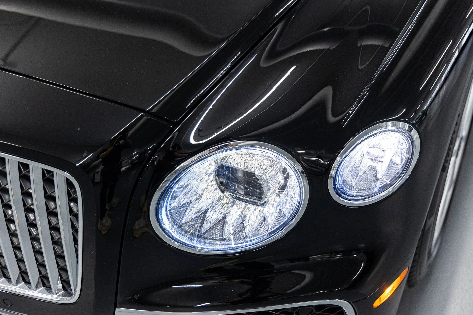 mph006_3497552300_256997f0afc162d8a4fad36518f42d64x_34eebec58d