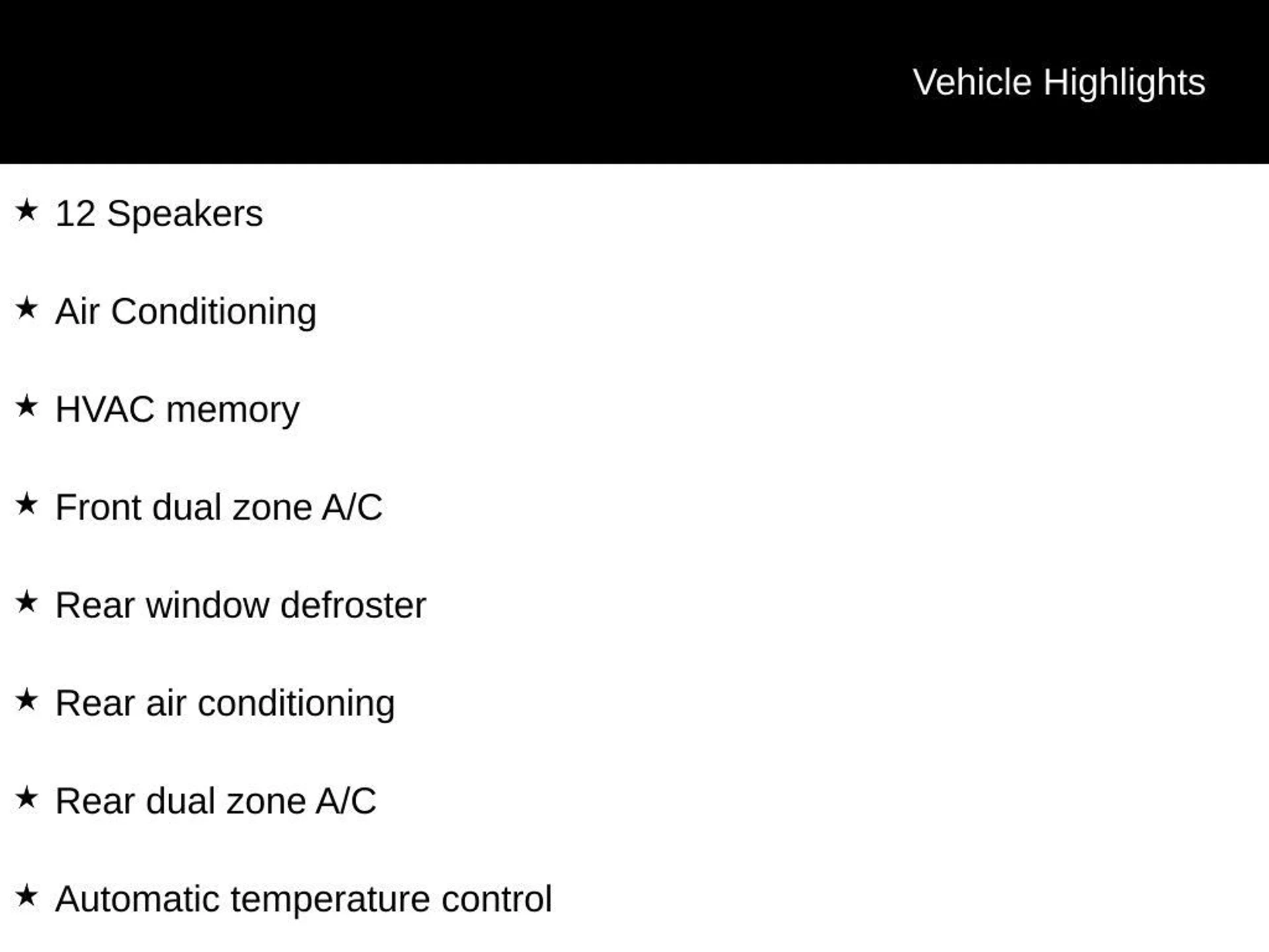 mph006_3498034888_4f53f82d2fcf42799e4e3dba39eaf4f8_46eb46d238