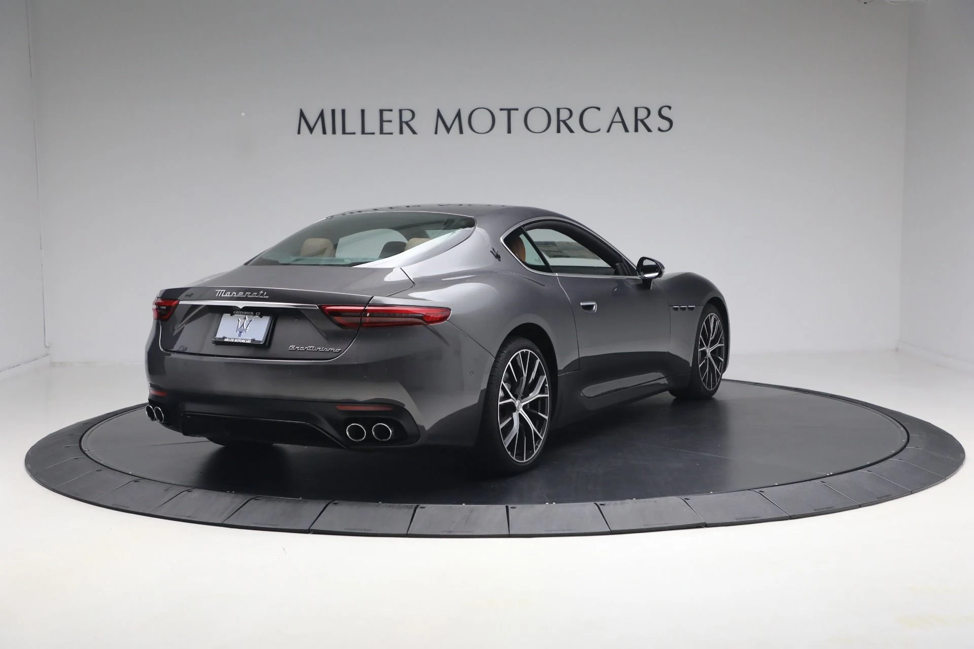 mph006_3498203646_New_2026_Maserati_Gran_Turismo_1780748779_ccce1f59c5