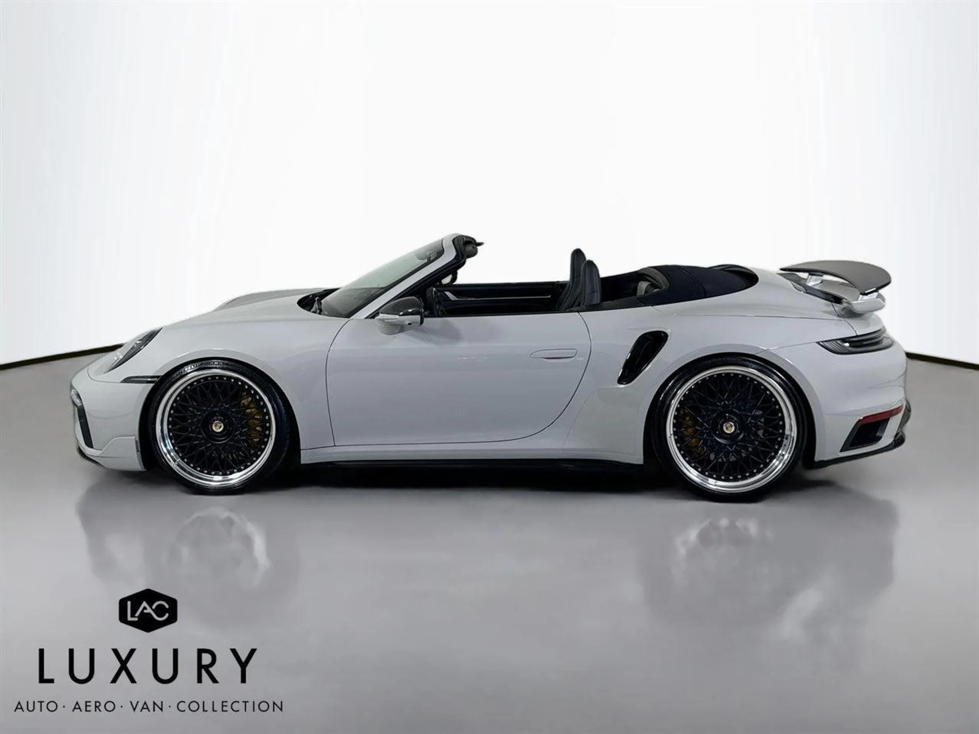 mph006_3498264766_5ae4f4da029eb58357196074b1ff4857_302ad08d0a