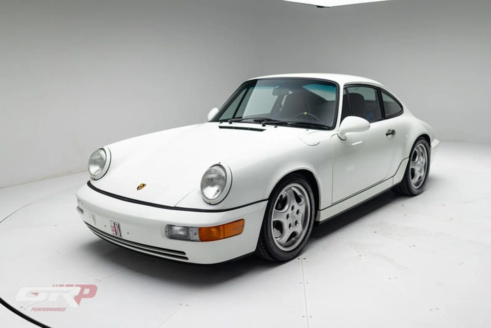 mph006_3498491428_5281663_B_A11_E_4_C7_D_BC_72_E0_A8_B22_D194_E_3882b10164