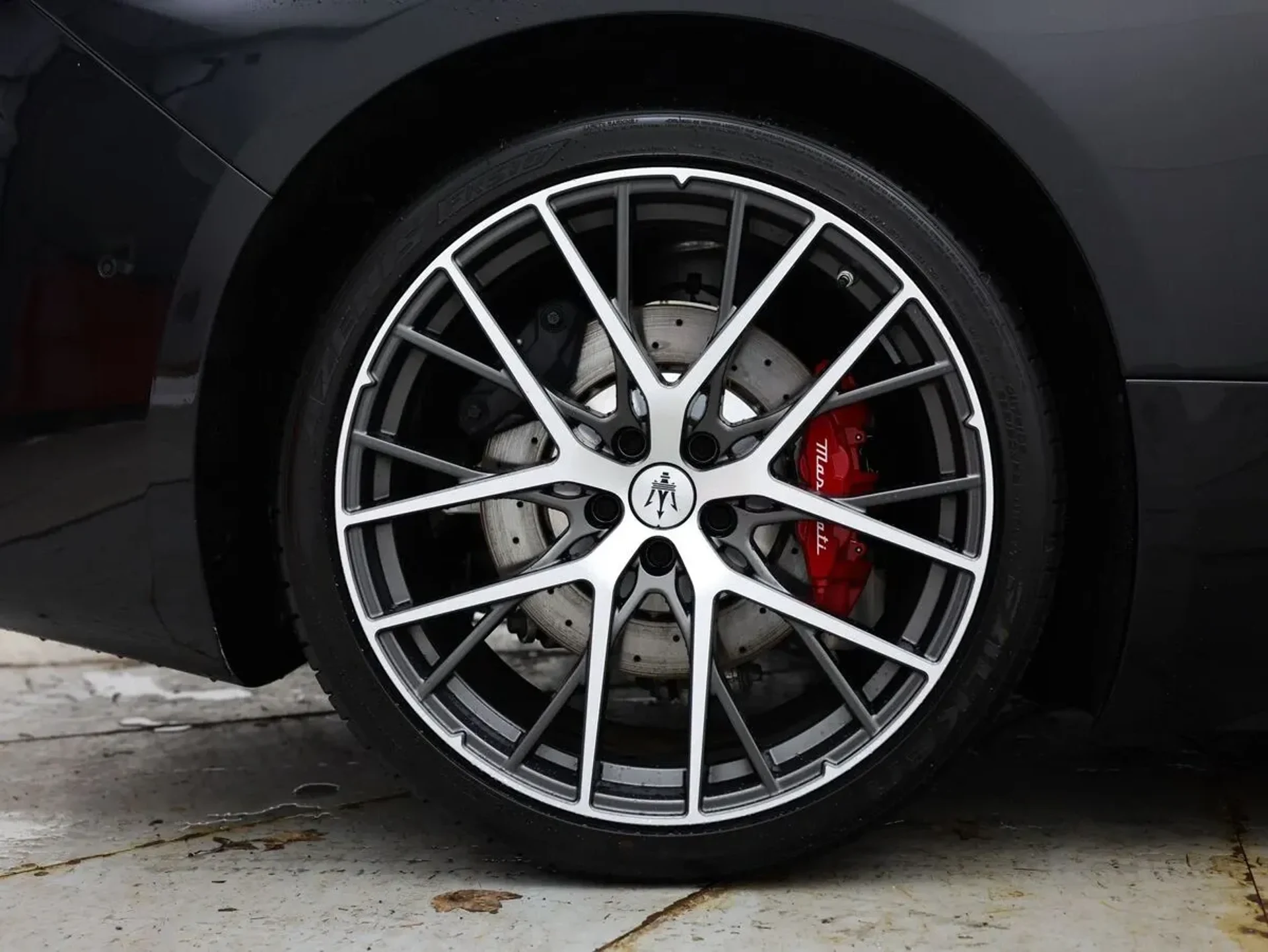 mph006_3498528810_m7wkzzzzj5acy6zz934twd2ho623_8291ab32cc