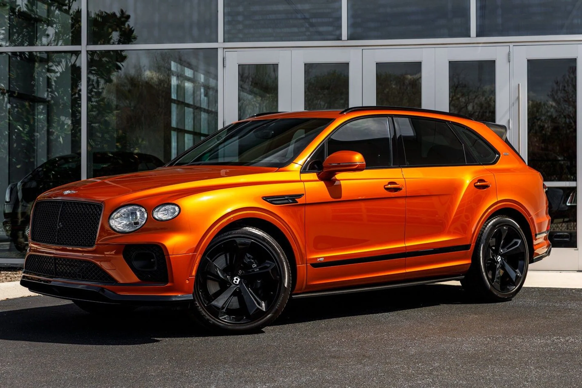 mph006_3498537502_d47249c6b7c7059f6d0ded0d42ebd430x_84290df5cd