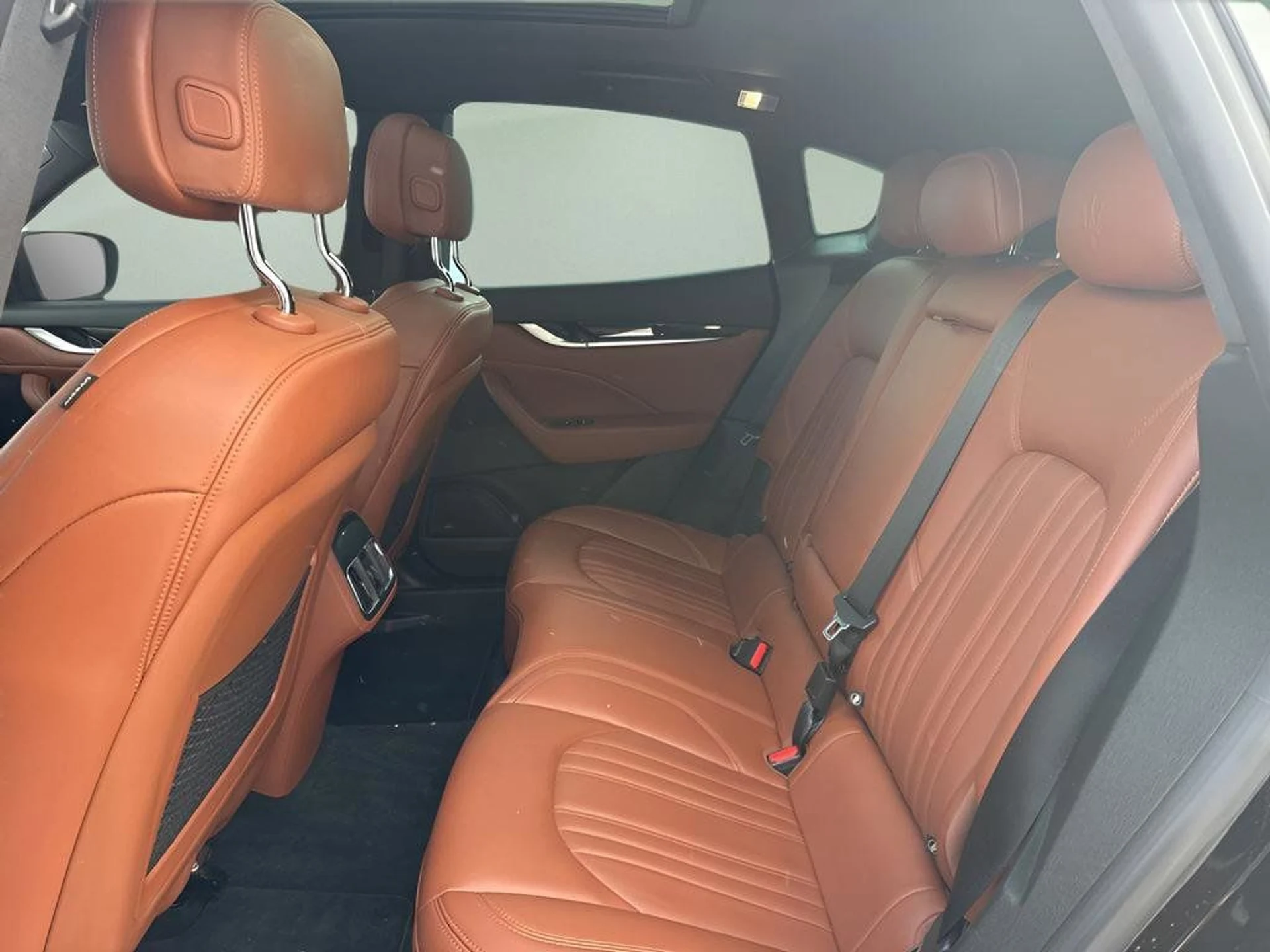 mph006_3498724854_bccc6c1a52aa4569965e9517988ad391_75fc259c5b