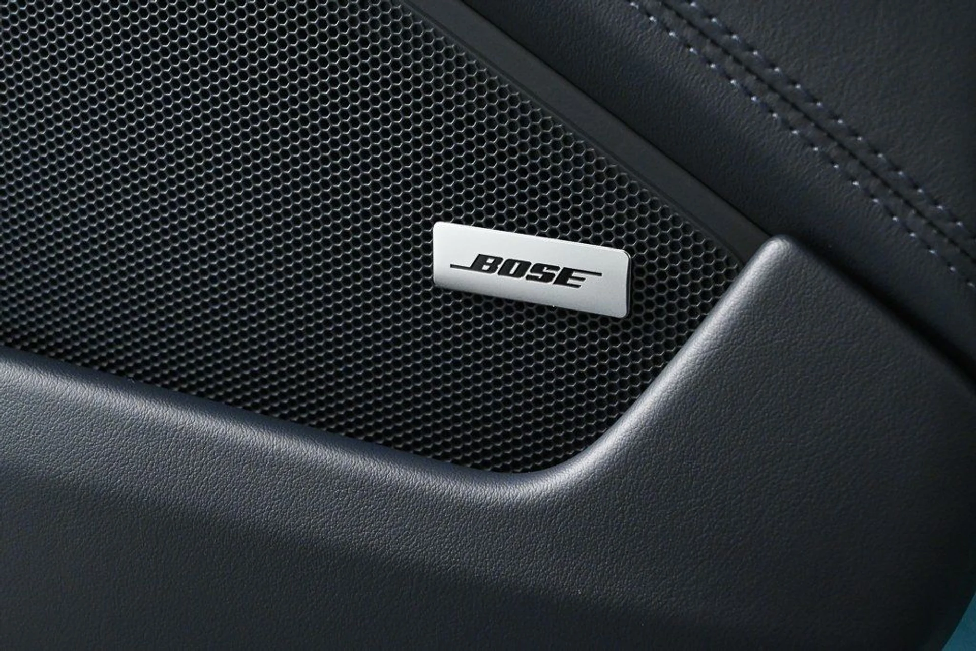 mph006_3498800317_a2b2e5d6de1c467a146cb364ffb82614_32910622f9