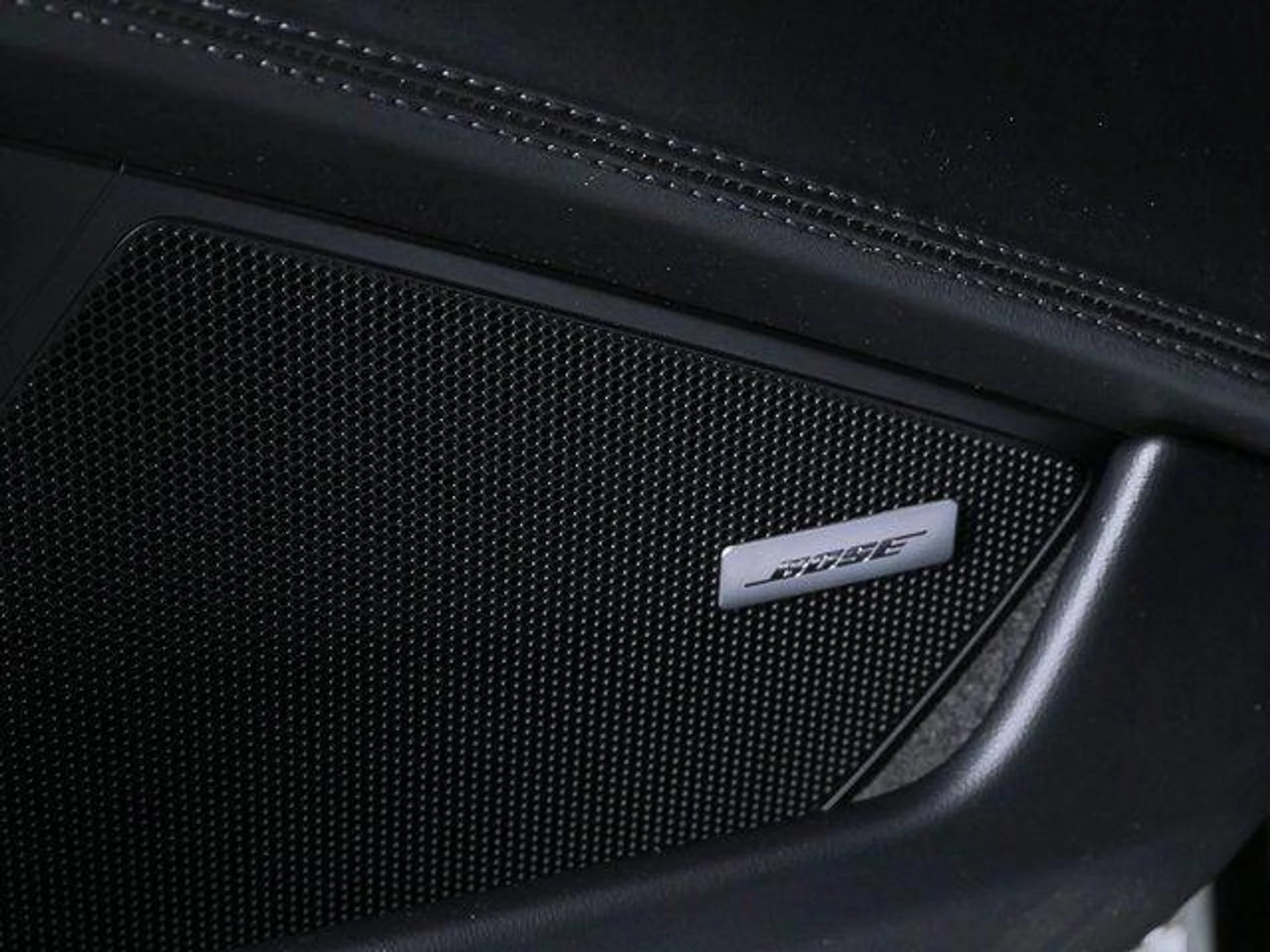 mph006_3498801911_D0_EF_Slxuu5_Ibh_Tb_Zr2_FE_Ekb_YFA_d3a825a18e