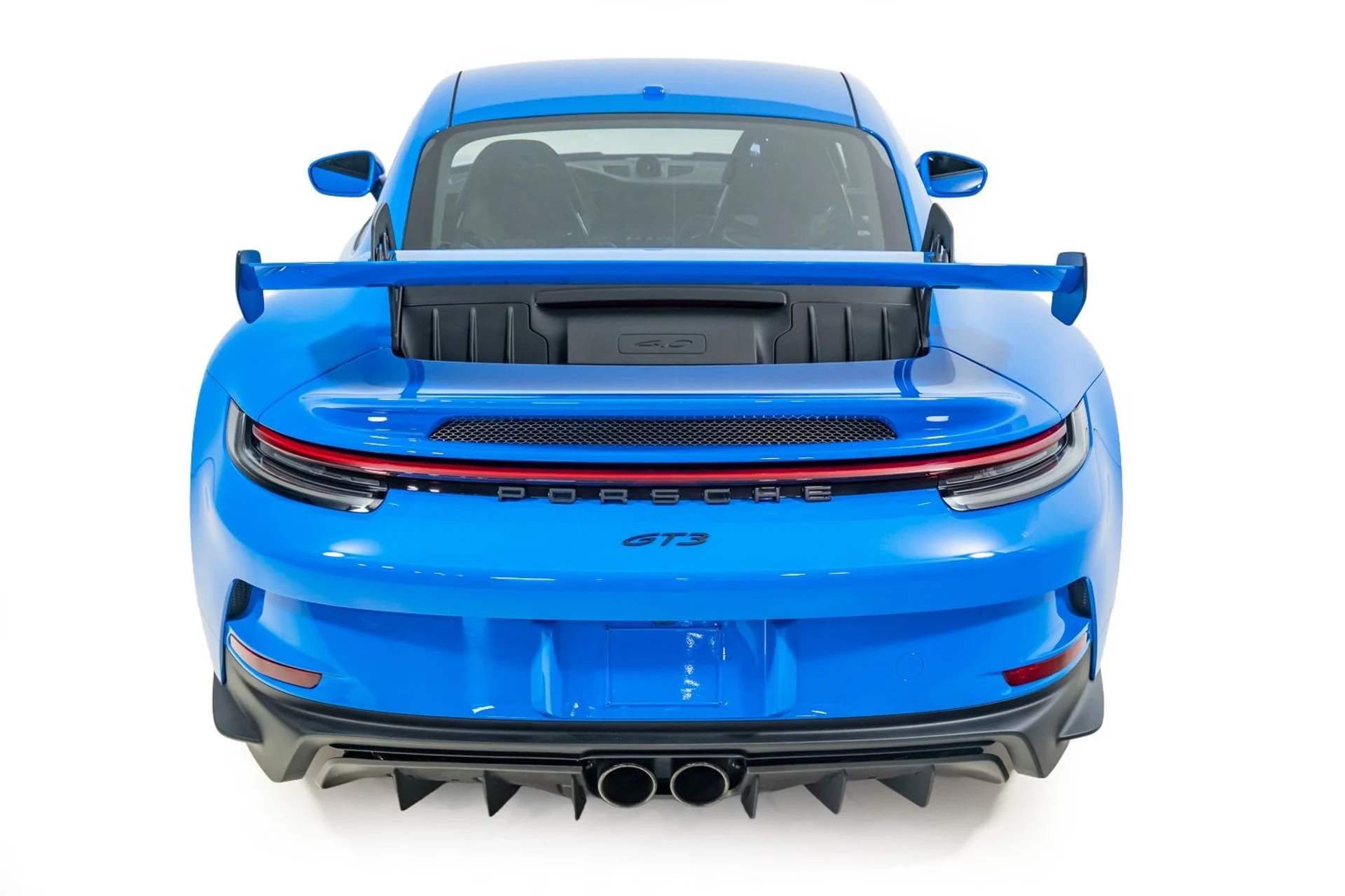 mph006_3498835097_e676ae5a985c4619b6c335e55c390746_66503dd97a