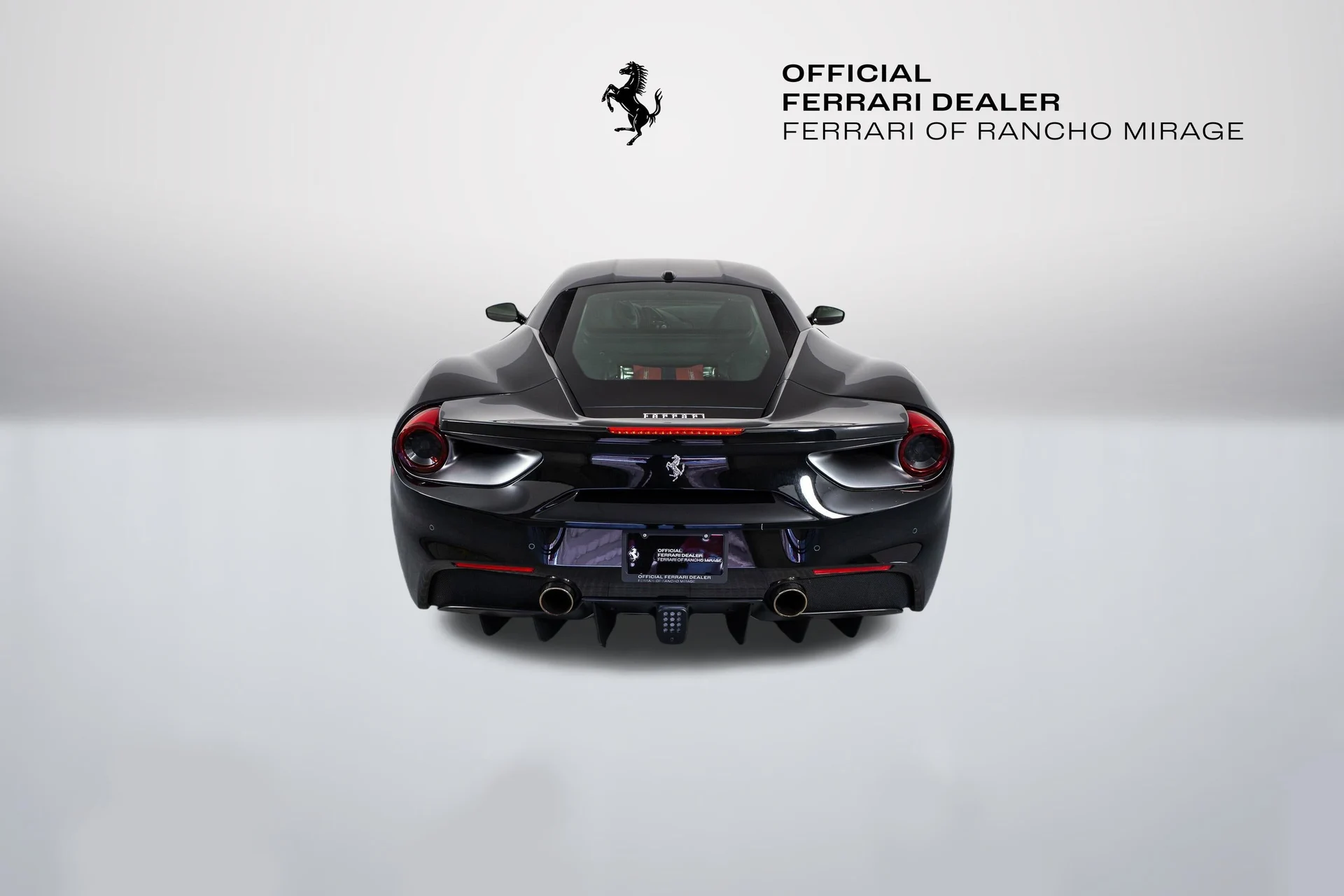 mph006_3498873585_de0ddb177a8f46a8819d3c0923dcdbf5_2c84a4f681