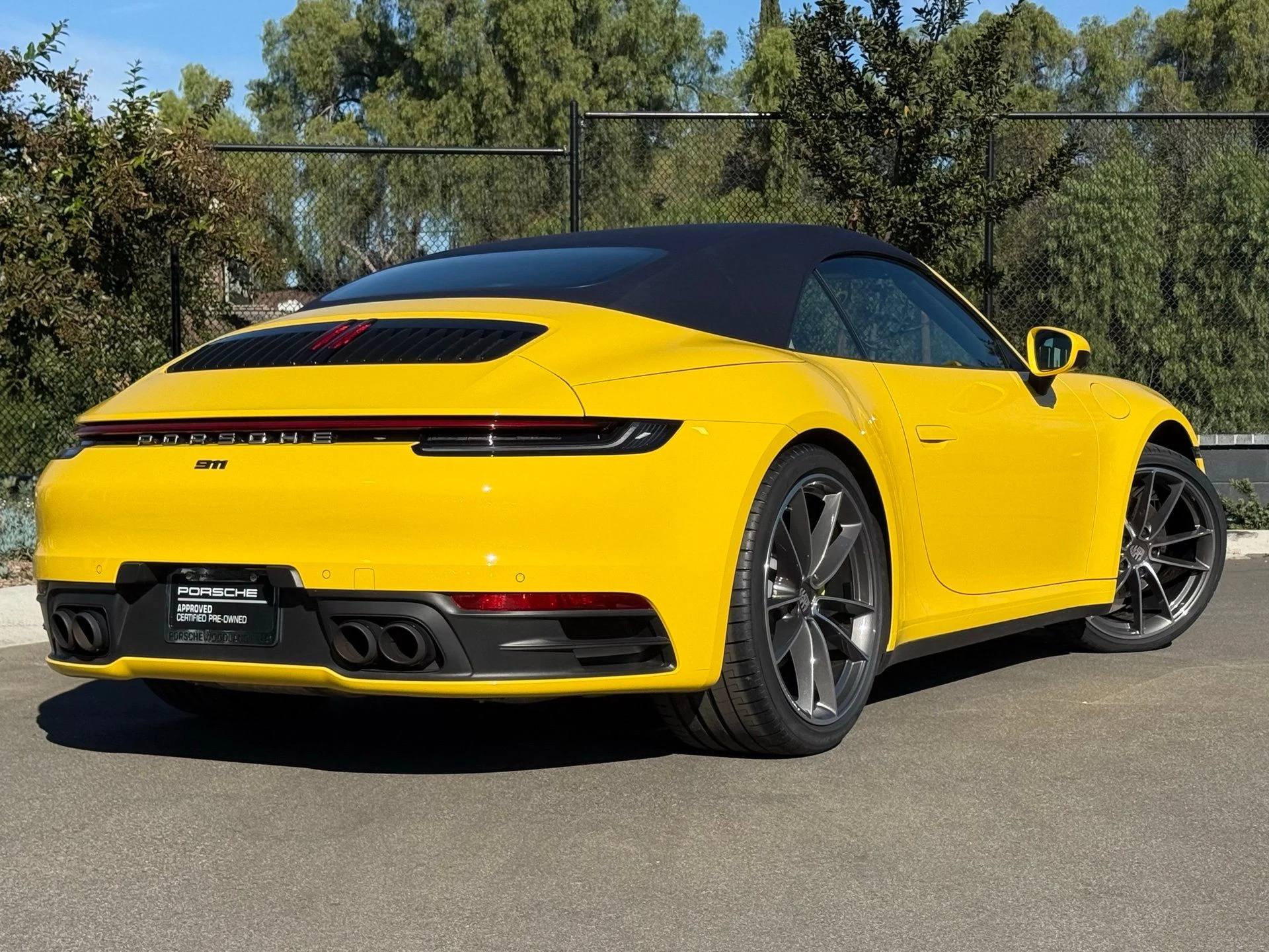 mph006_3499000529_700be37cac738e94932039169890a672_ee2ad3f292