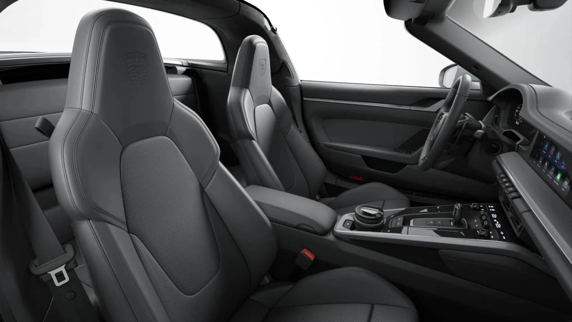 mph006_3499028527_7_afa6d2a55f