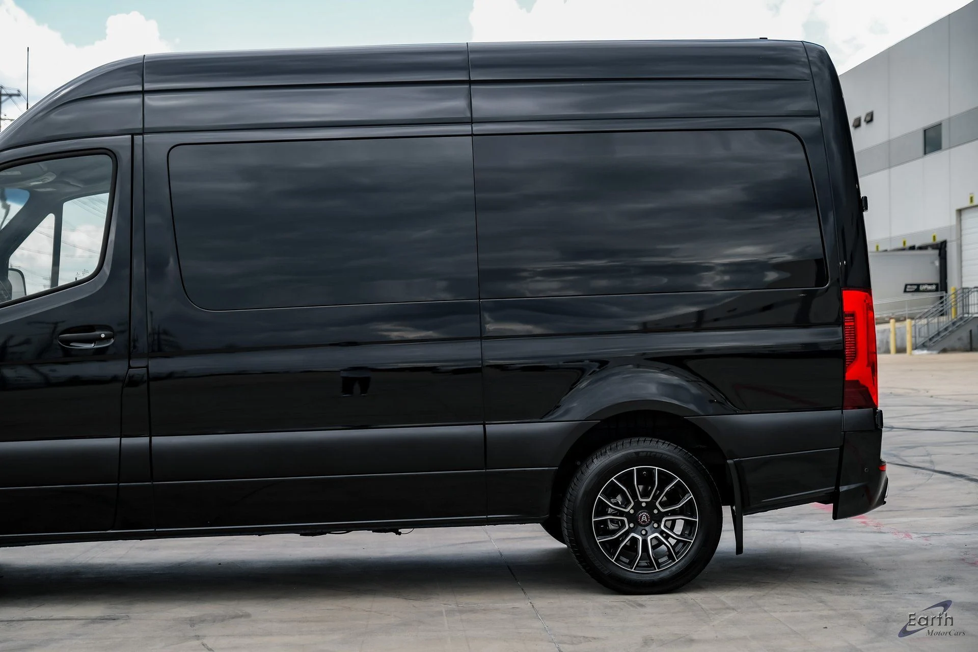 mph006_3499107515_f39f511747e6a916e6eb0fc3ffeb2104x_a5673c30a1