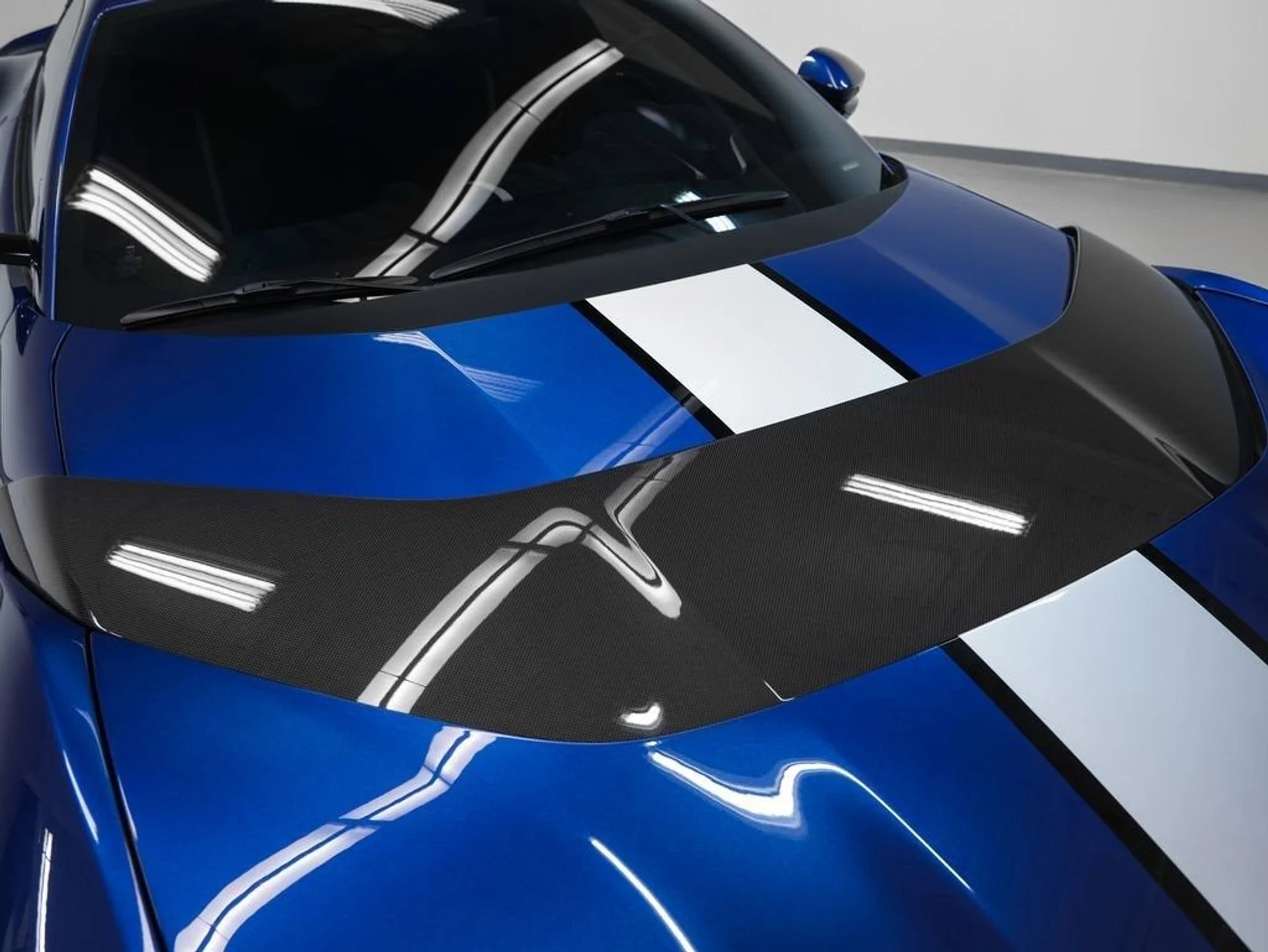 mph006_3499677401_7_b5d4c68dd1