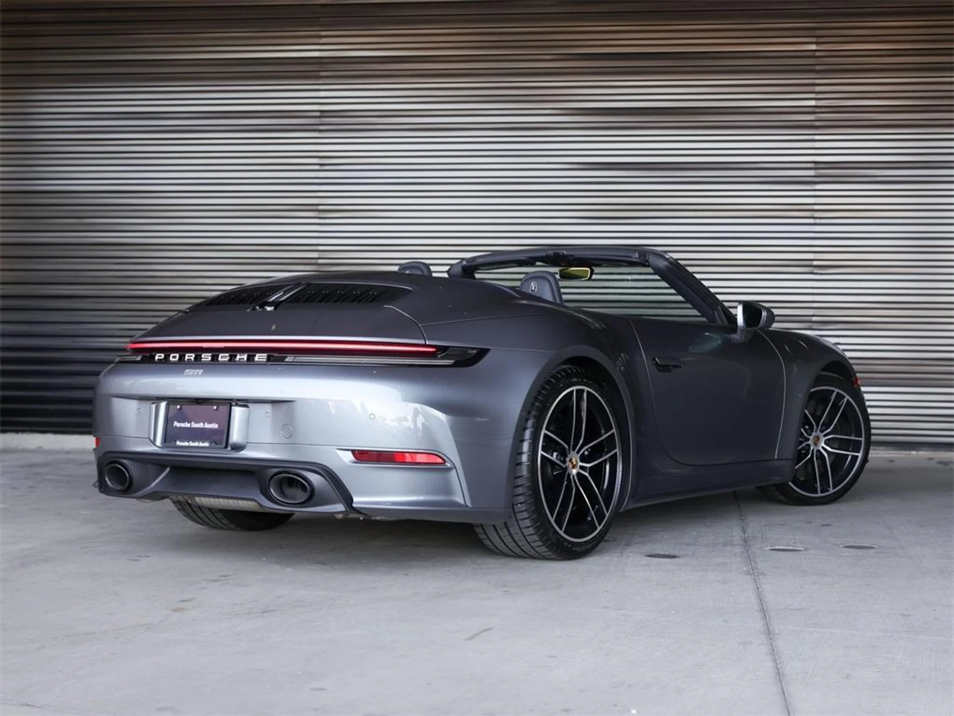 mph006_3500100123_q_Hs_SZW_4_AP_Hw5i_DY_31t8v_I_Ow_V_Rl_A_228278848d