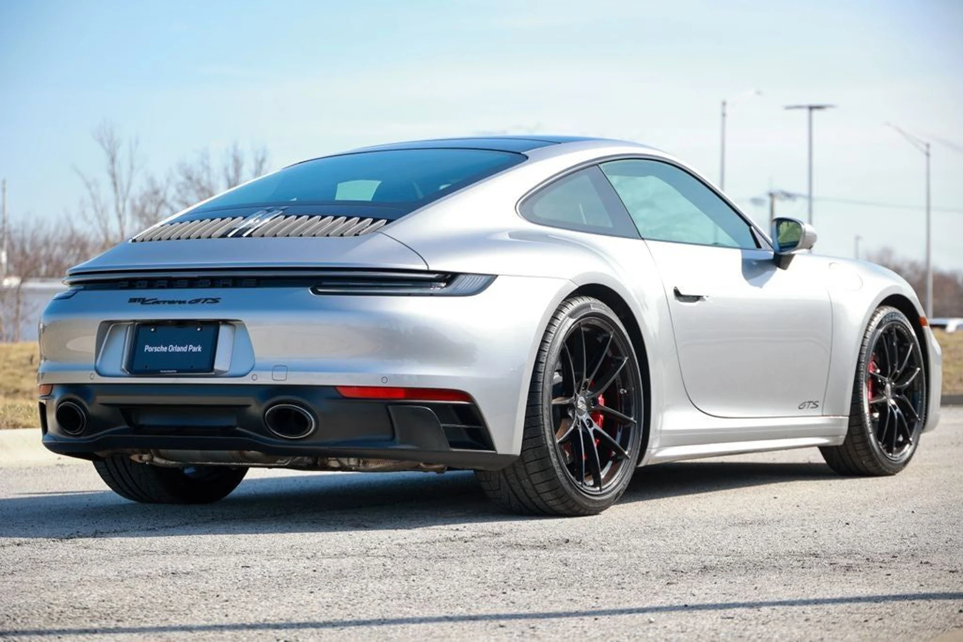 mph006_3500456478_7_37874a9107