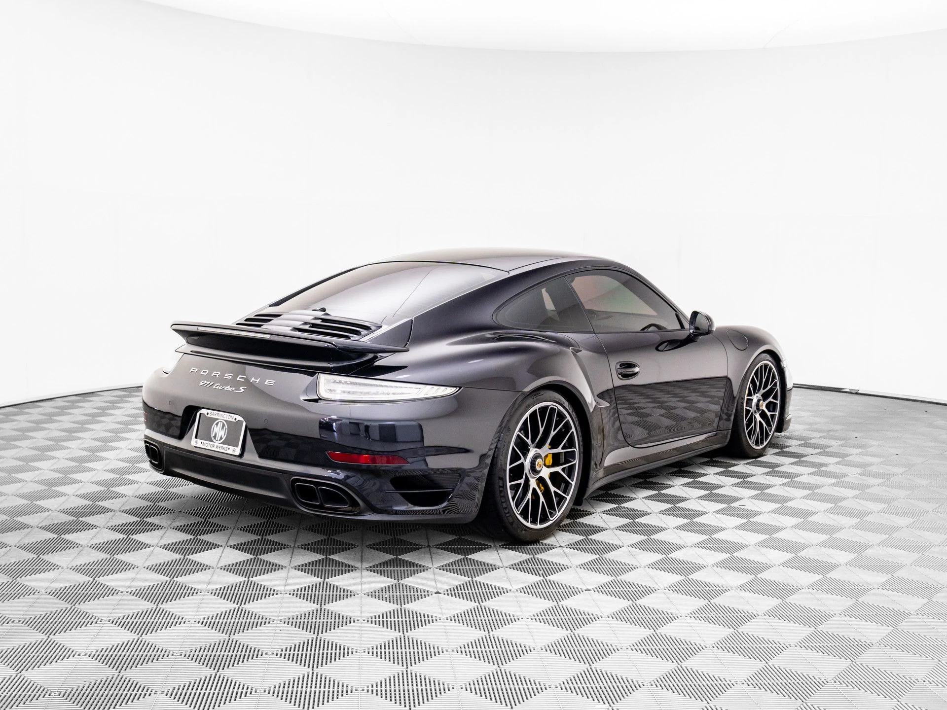 mph006_3500811100_273779758a555ba84f7ed96aa98ab047x_f110ba496e