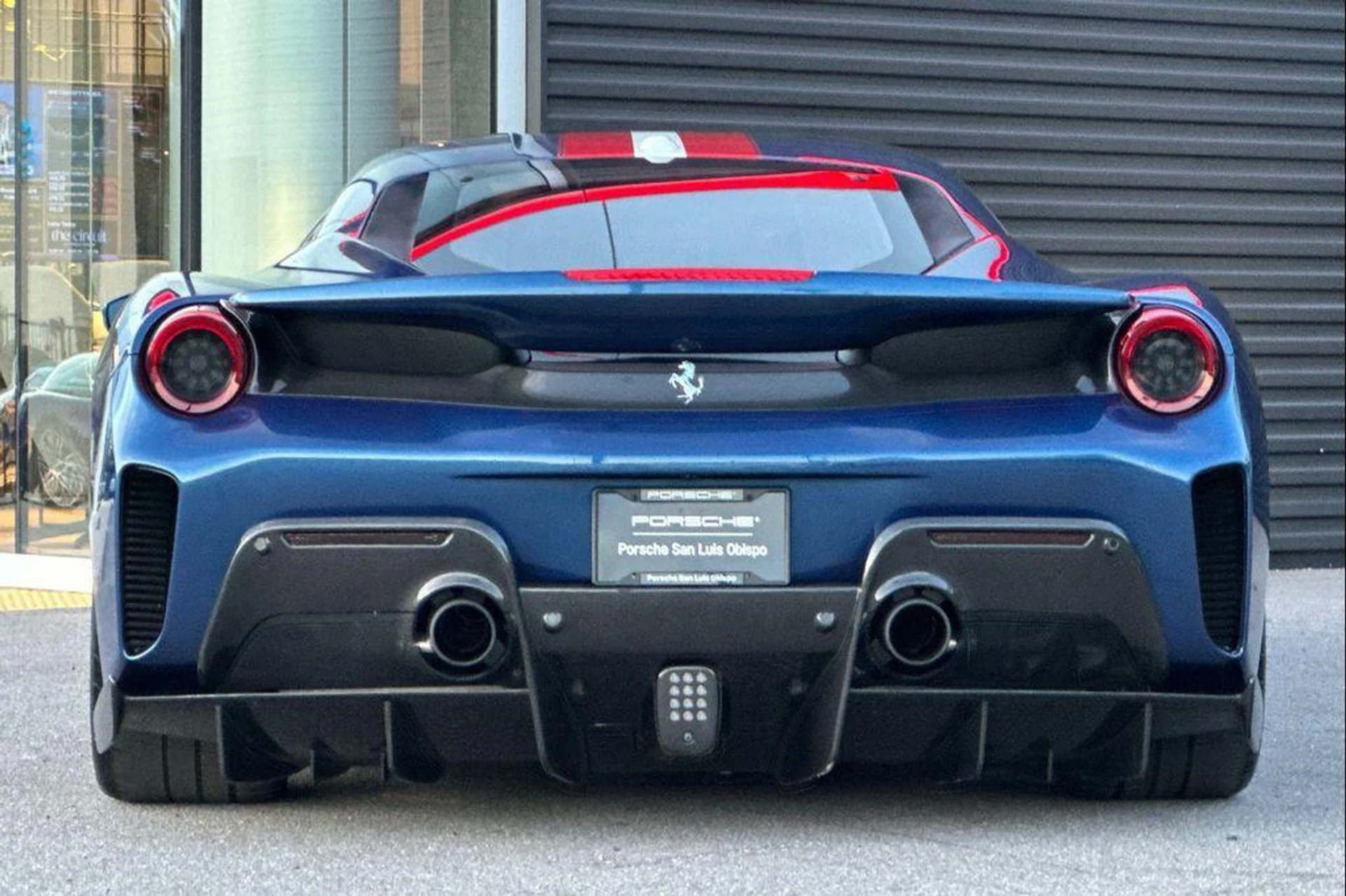 mph006_3501581893_z_q_X_Mn_A0s_WI_9_M_Jc_RP_3482_SS_7_KCU_be752492c4