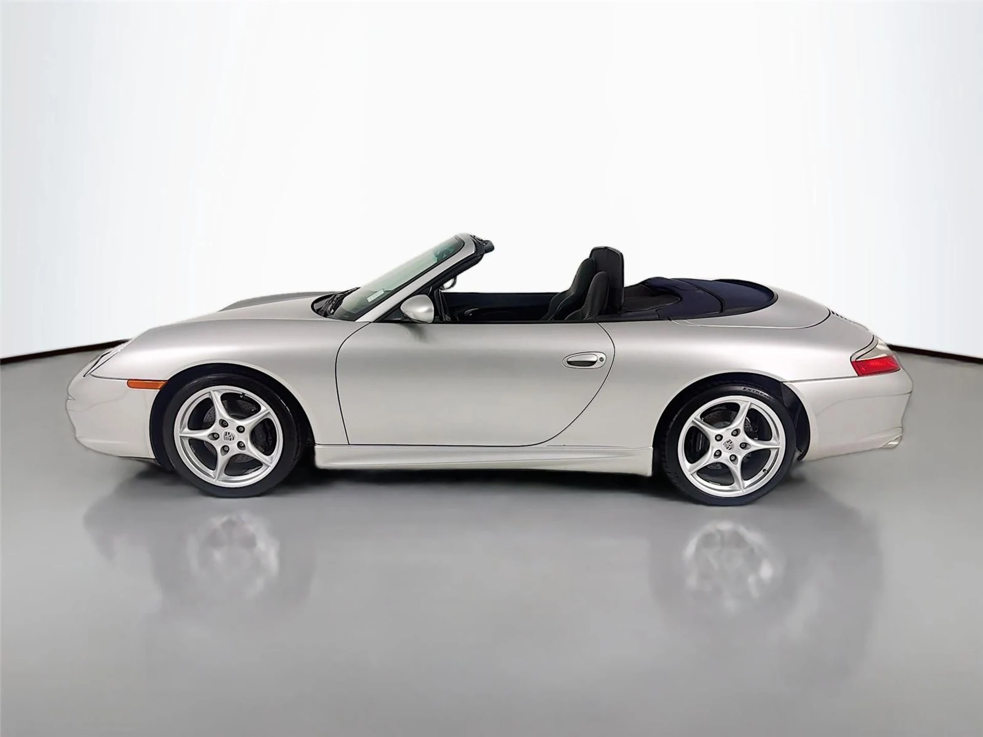 mph006_3502028848_efe38c9b6ea8a8946d6b4ab5b4684b1e_bfea53e724